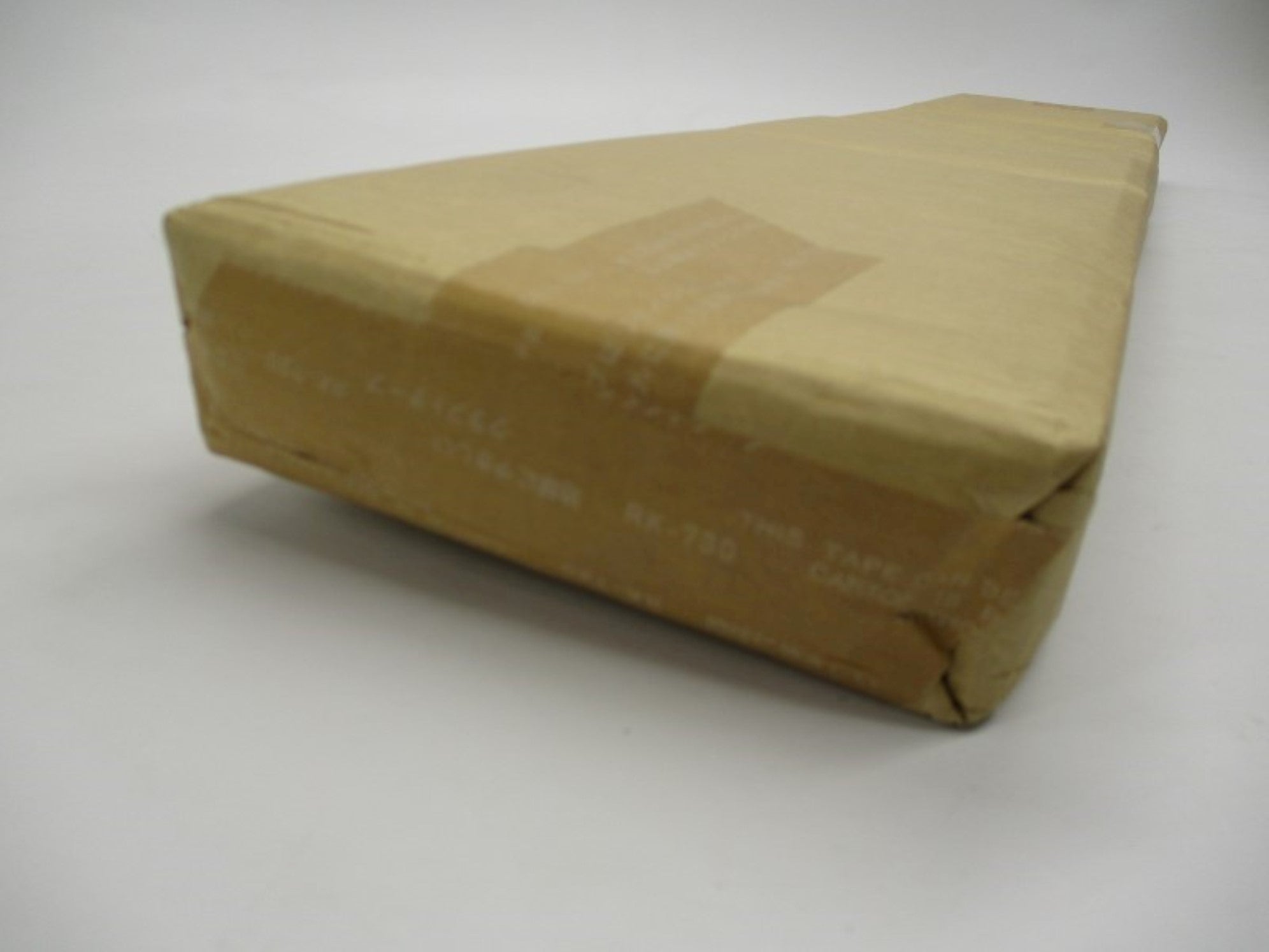 OMRON F3SJ-A0623P14 NSFS