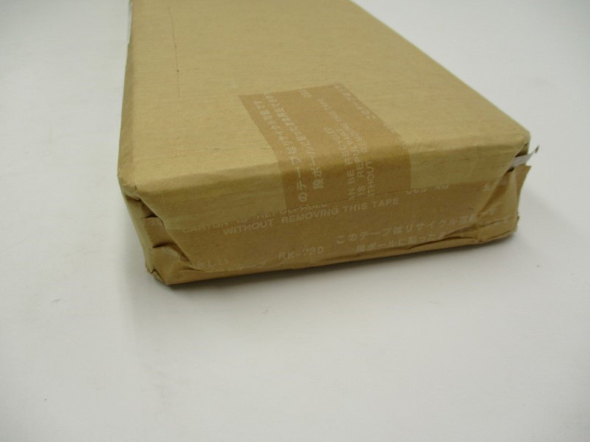 OMRON F3SJ-A0455P20-TS NSFS