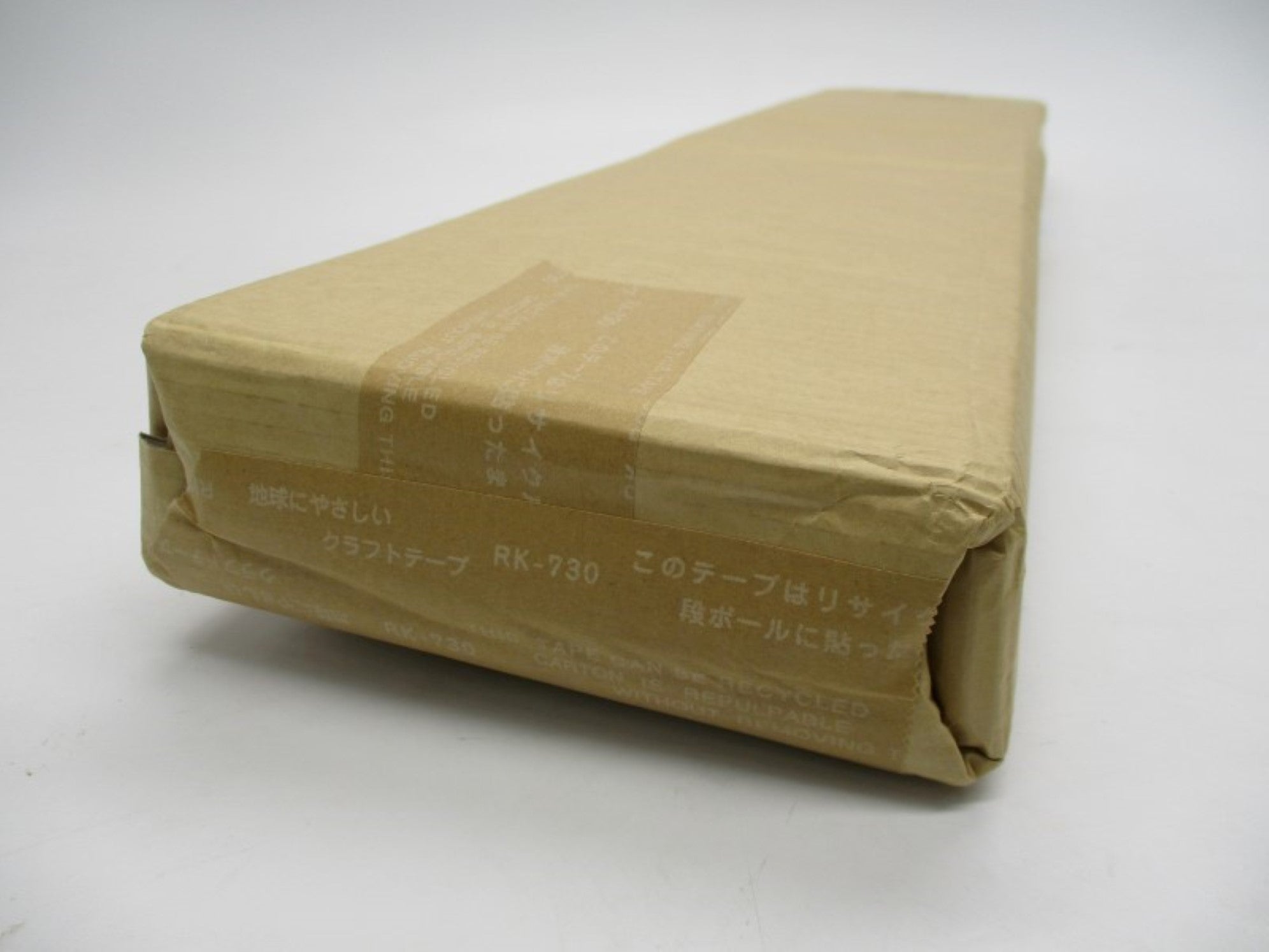 OMRON F3SJ-A0455P20-TS NSFS