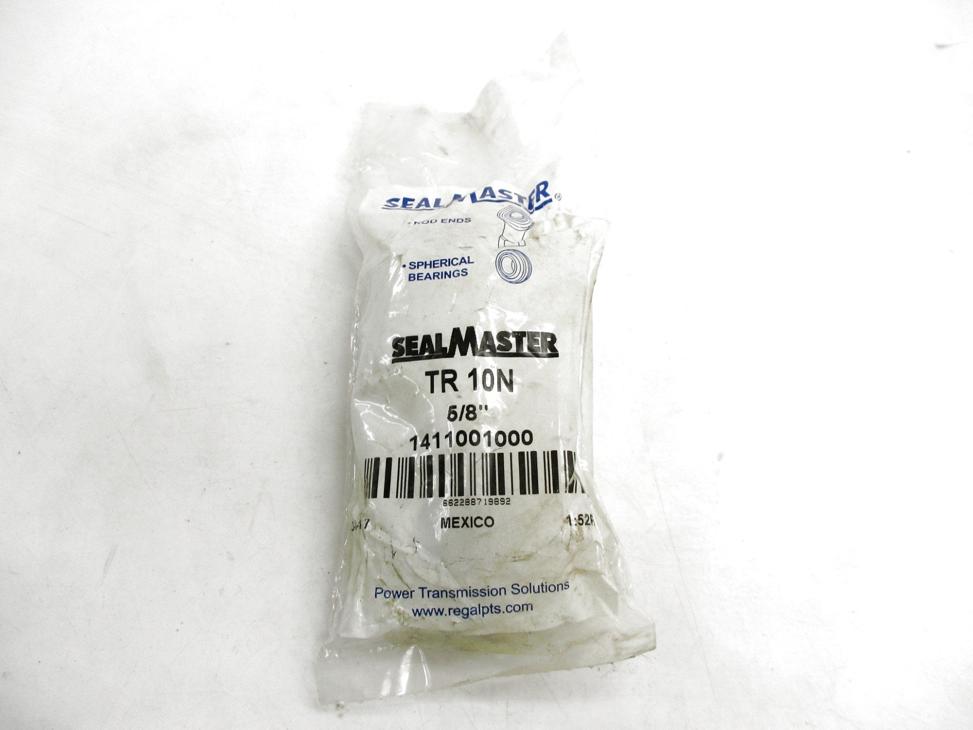 SEALMASTER TR10N NSMP