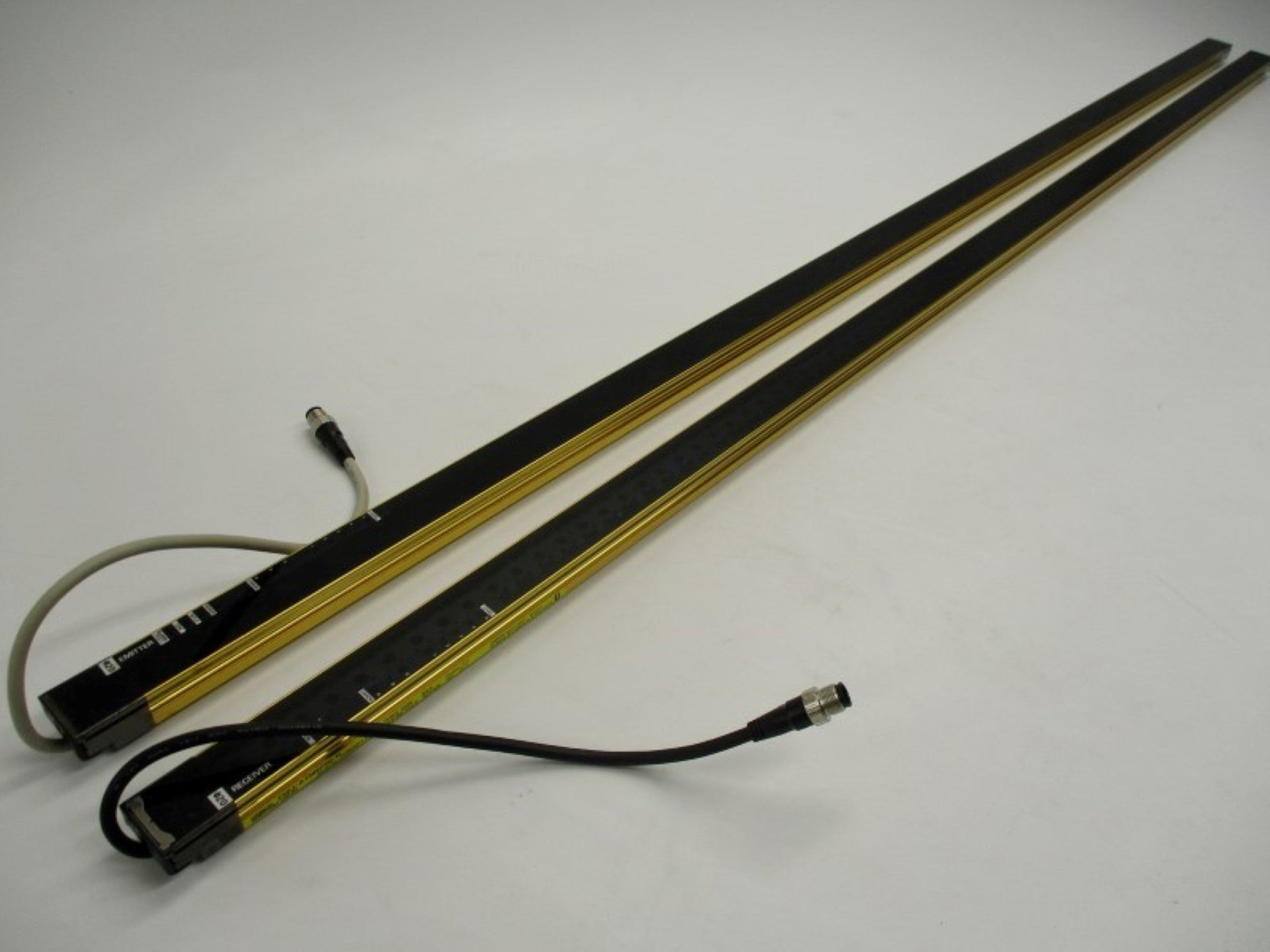 OMRON F3SJ-A1199P14 NSMP