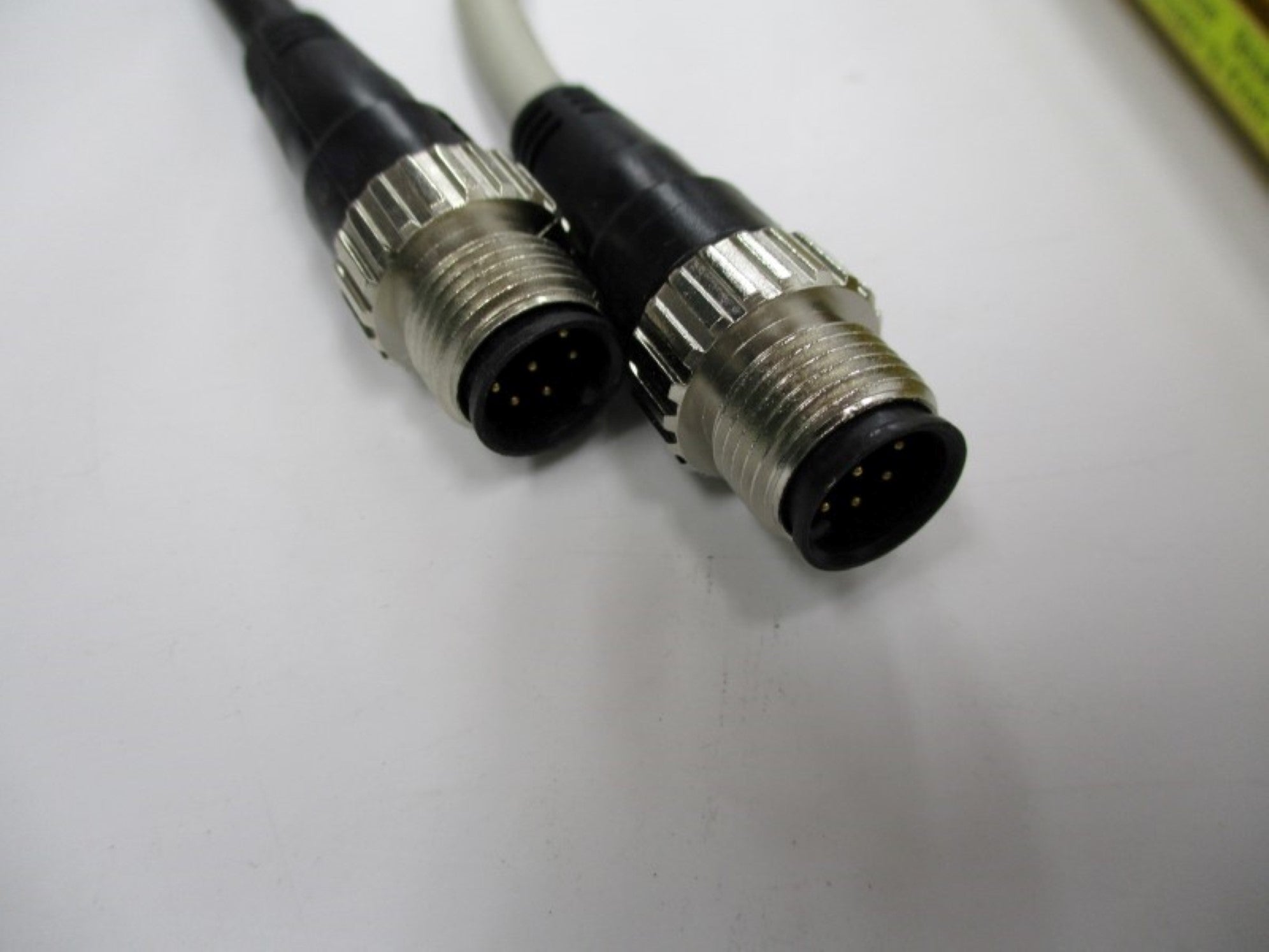 OMRON F3SJ-A1199P14 NSMP