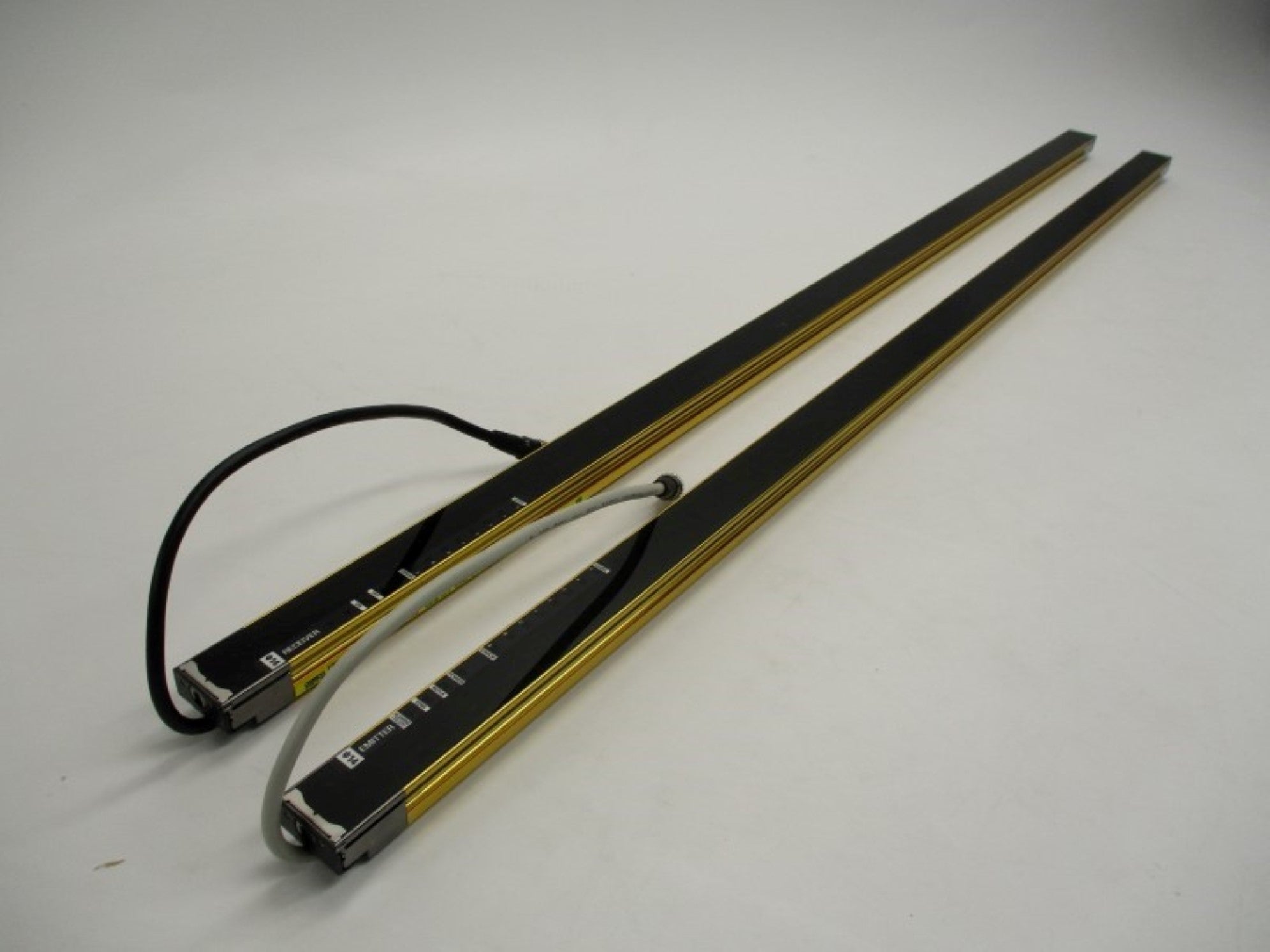 OMRON F3SJ-A1055P14 NSMP