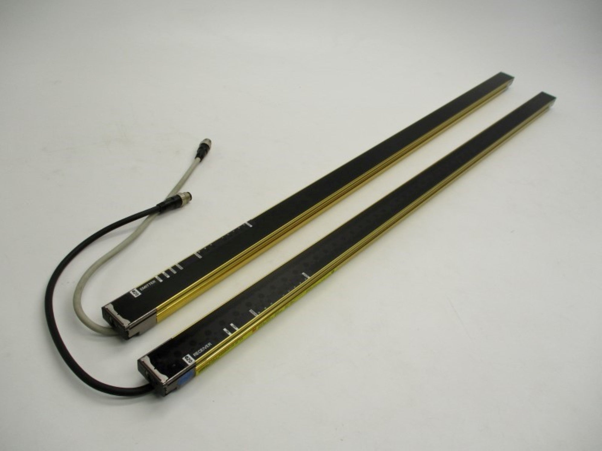 OMRON F3SJ-A0890P20-TS NSMP