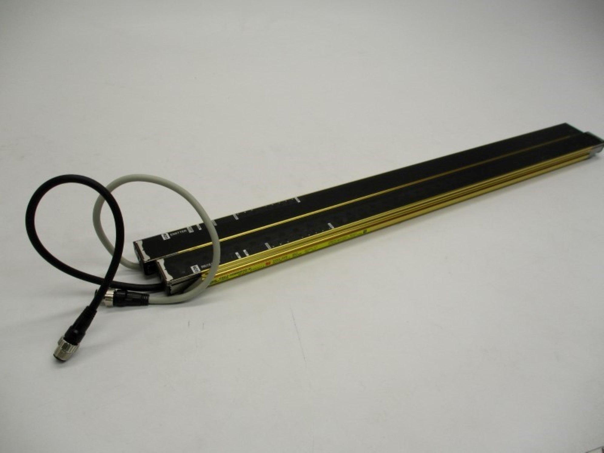 OMRON F3SJ-A0605P20 NSMP