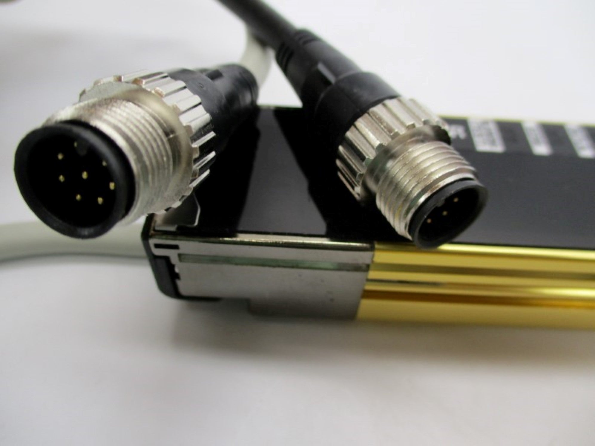OMRON F3SJ-A0605P20 NSMP
