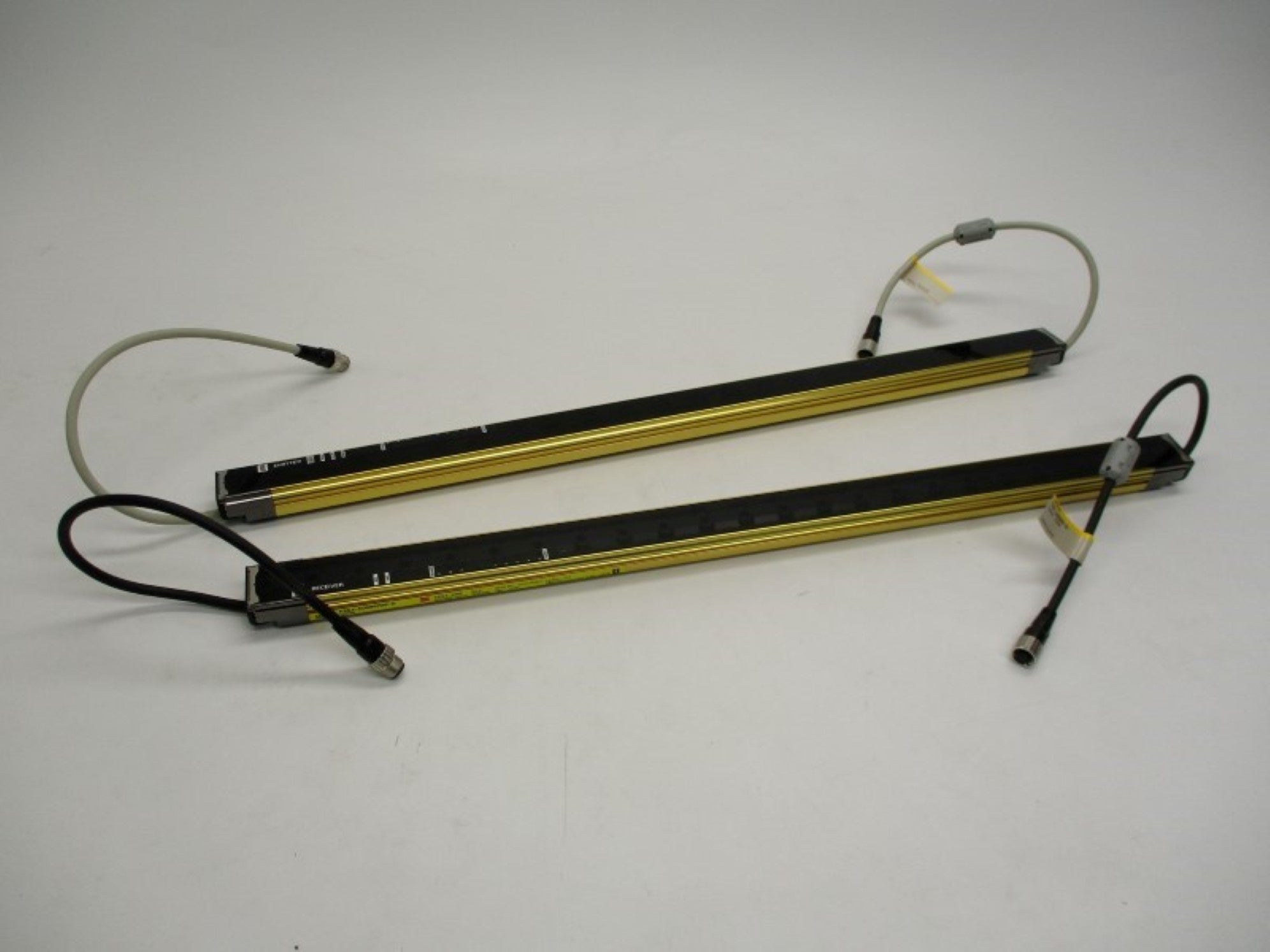 OMRON F3SJ-A0595P30 NSMP