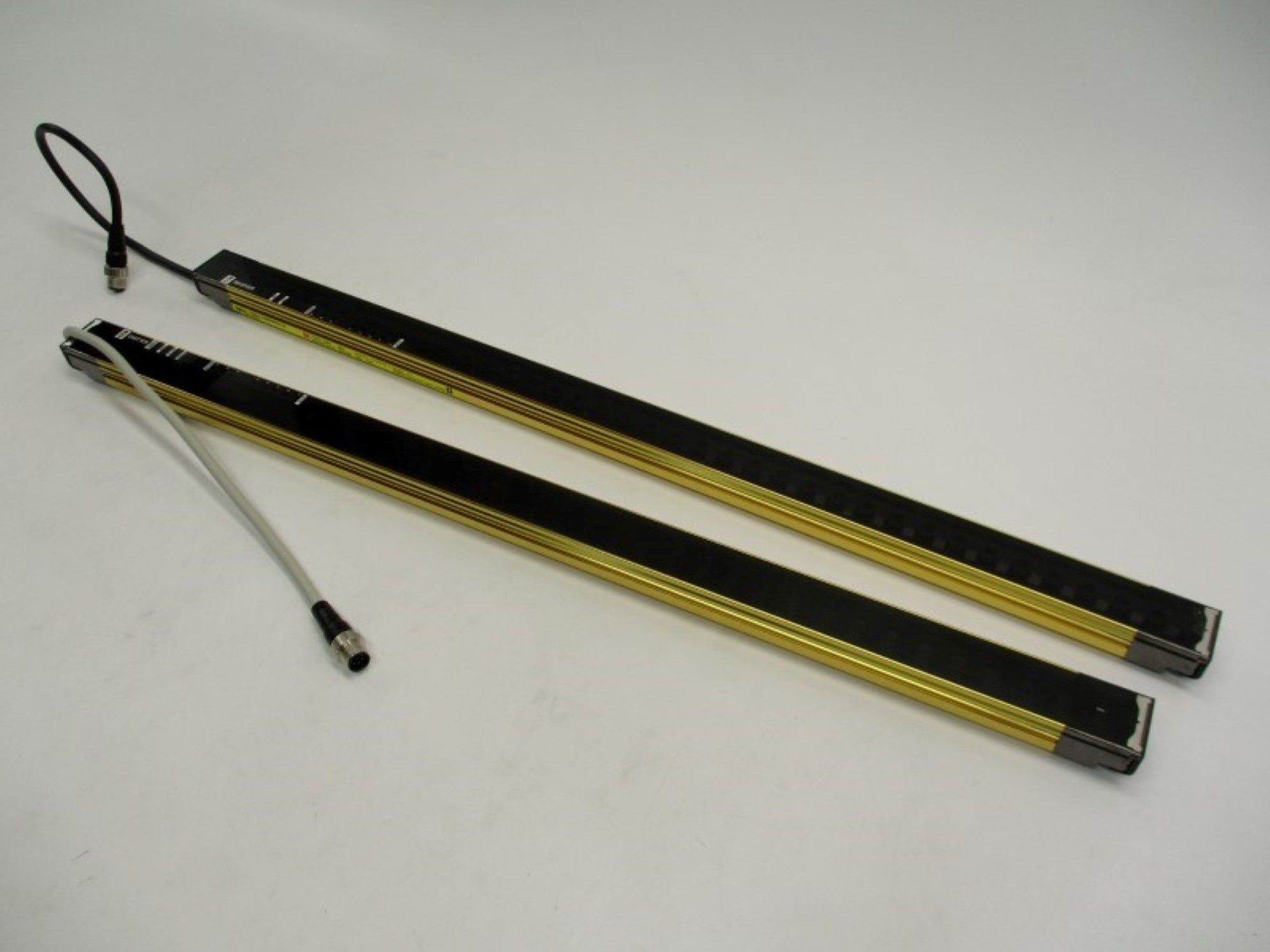 OMRON F3SJ-A0605P20 NSMP