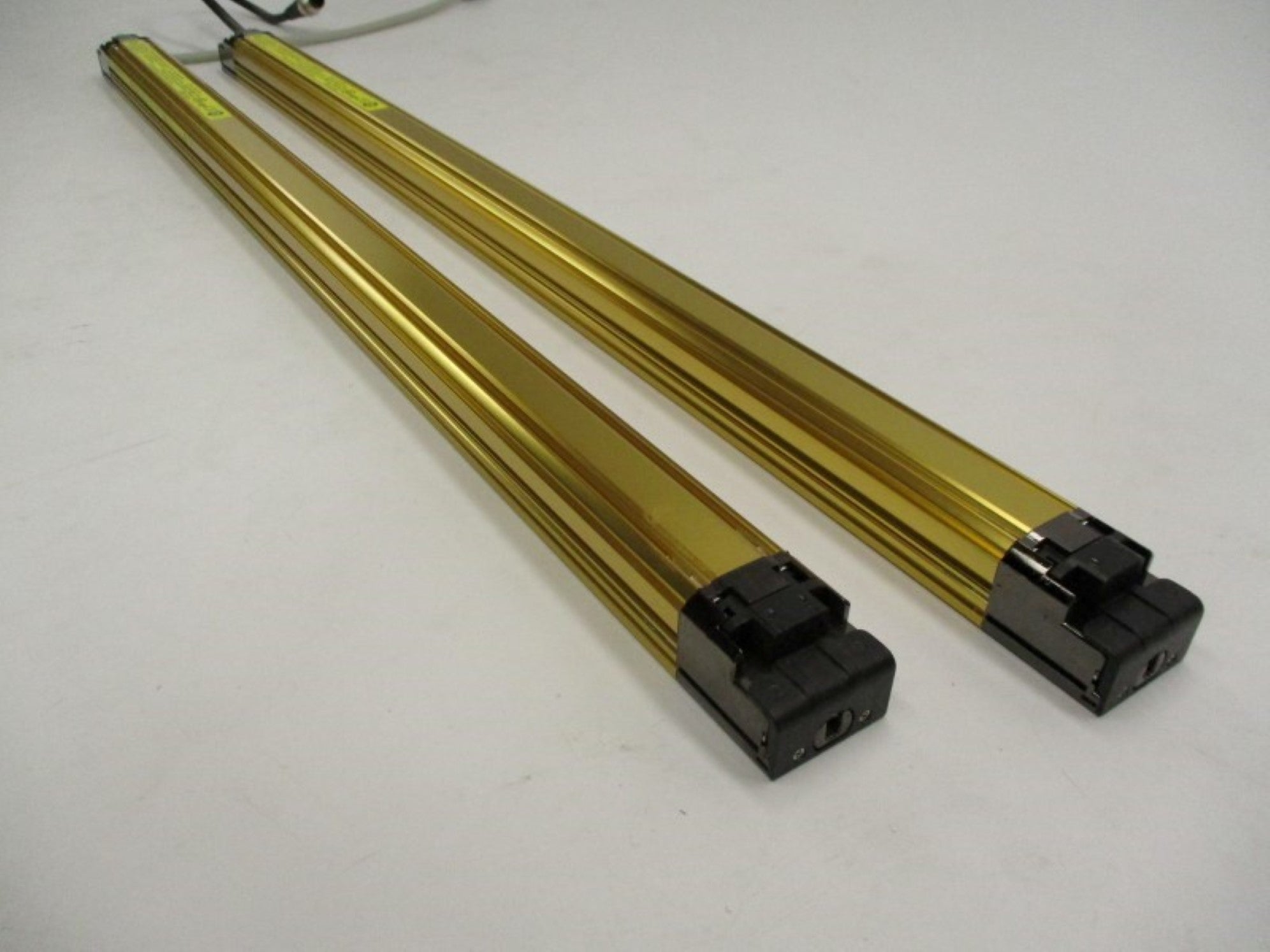 OMRON F3SJ-A0605P20 NSMP