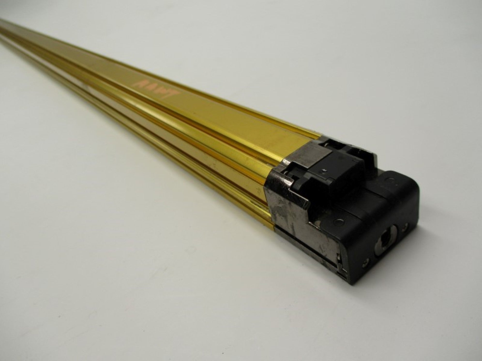 OMRON F3SJ-A1385P20-L UNMP