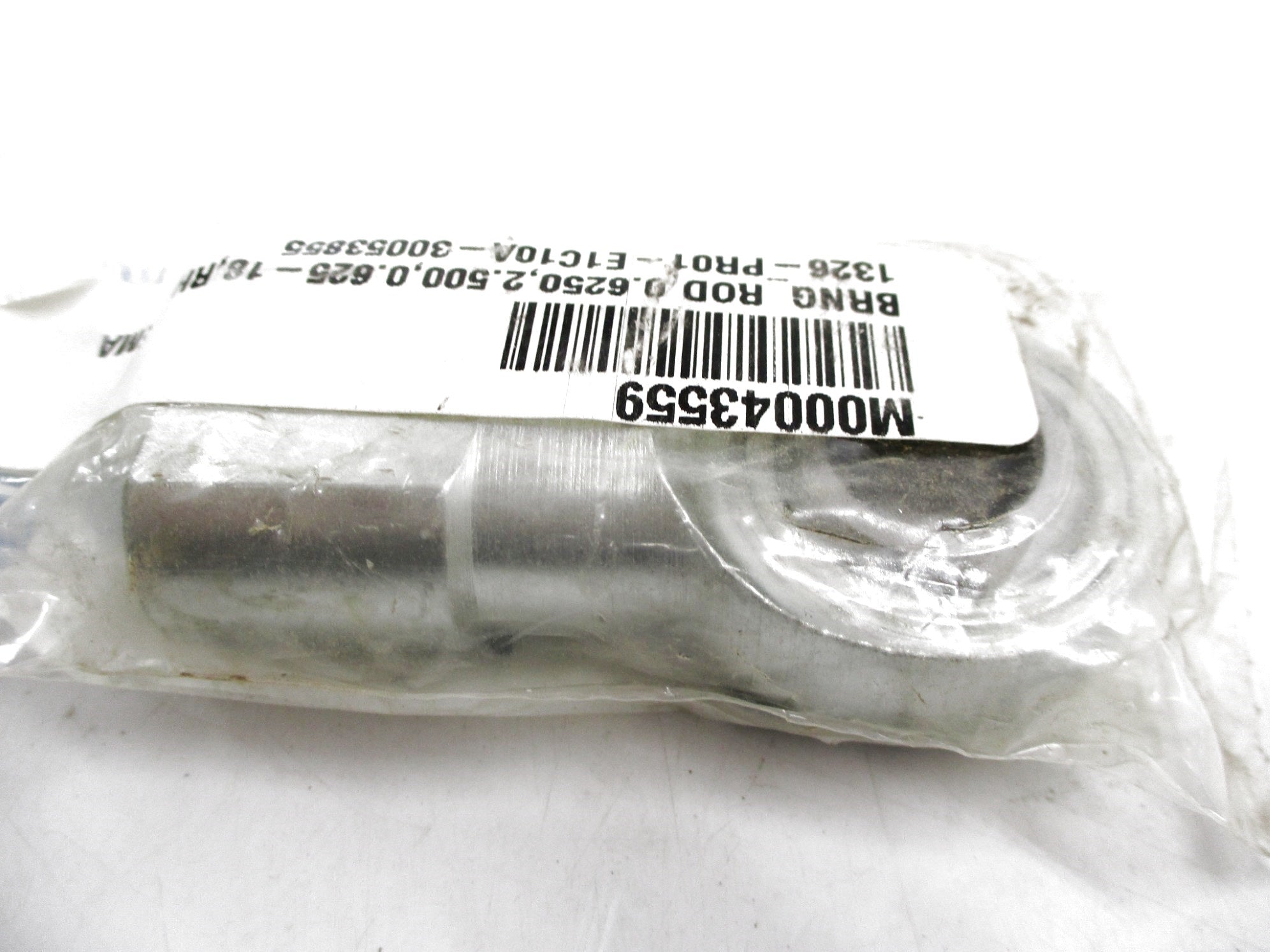 SEALMASTER TR10N NSMP