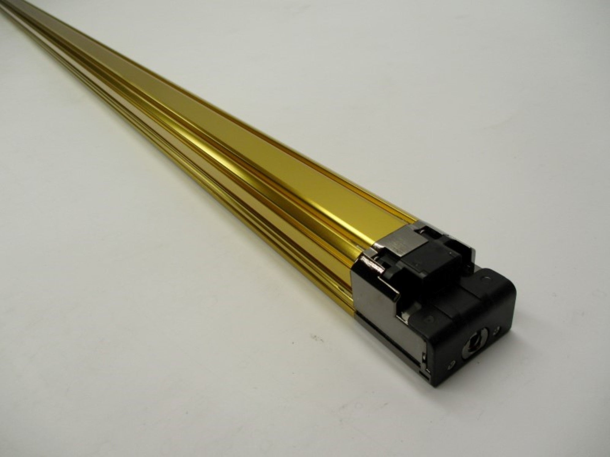 OMRON F3SJ-A1235P20-D-TS NSNP
