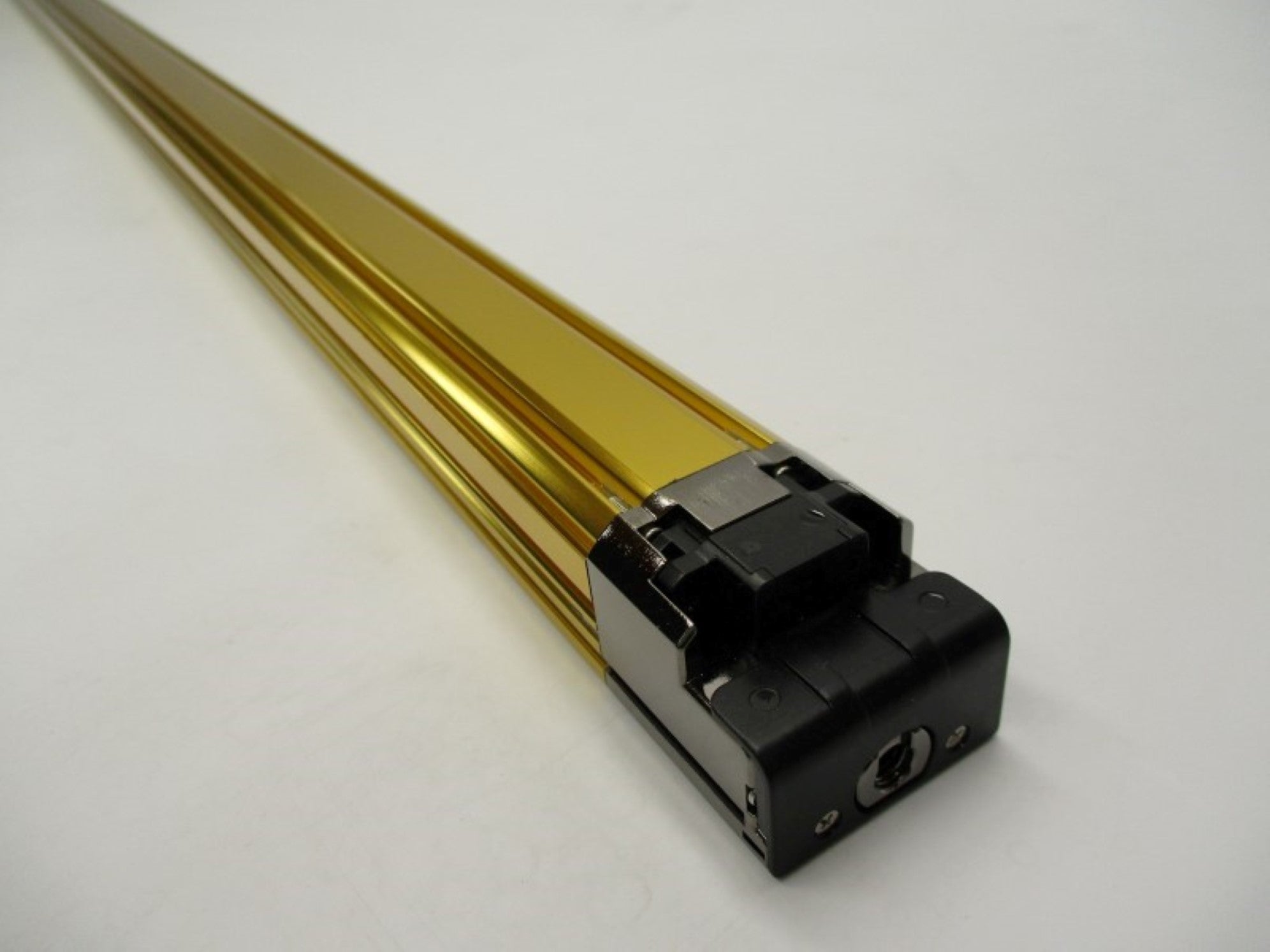 OMRON F3SJ-A1235P20-L-TS NSNP