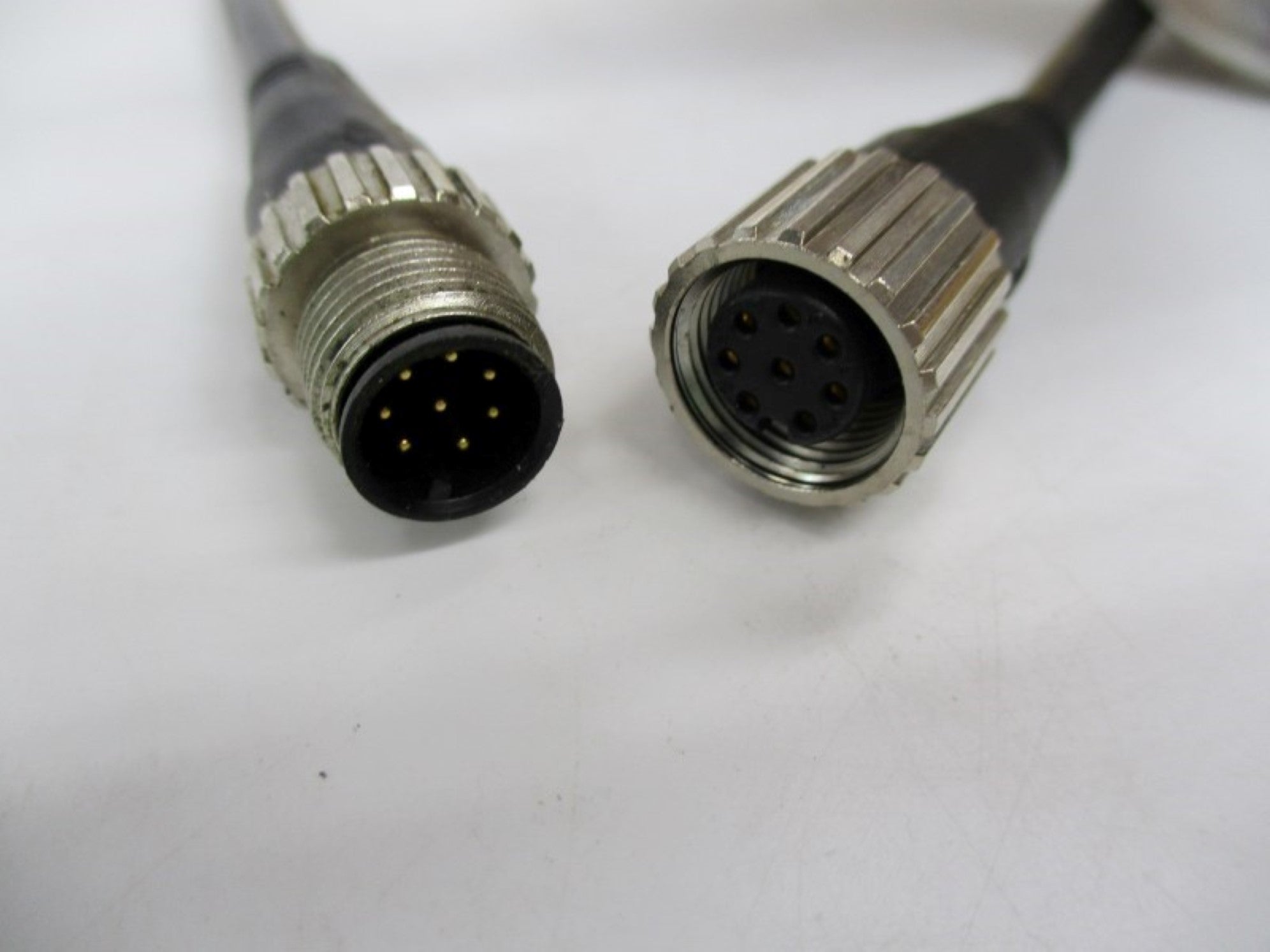 OMRON F3SN-A0472P25-D-04TS NSNP