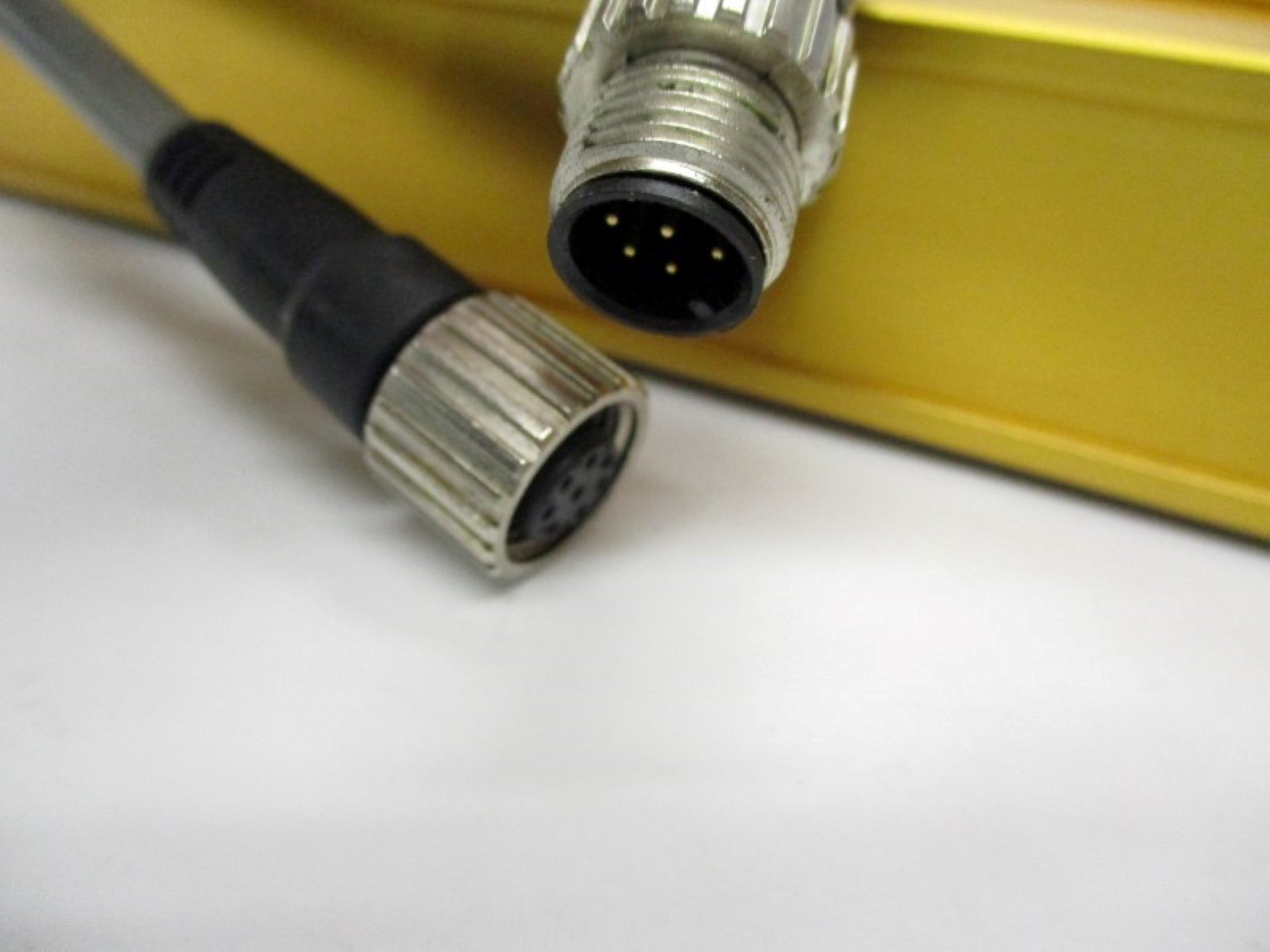 OMRON F3SN-A0472P25-L-04TS NSNP