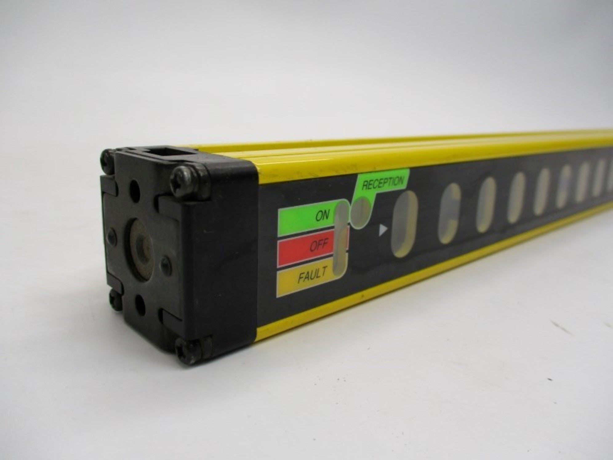 SUNX SF2-EH32D NSNP