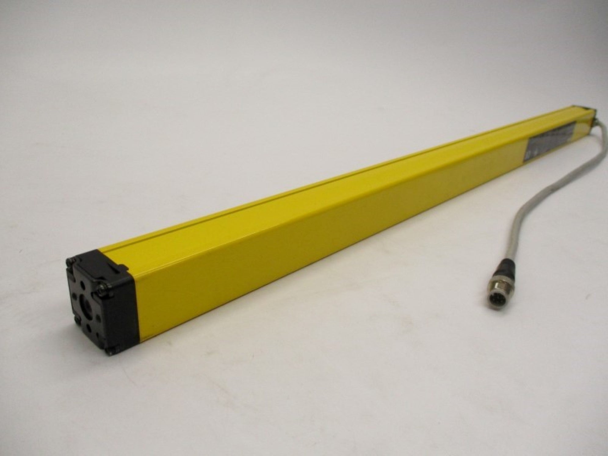 SUNX SF2-EH32D NSNP