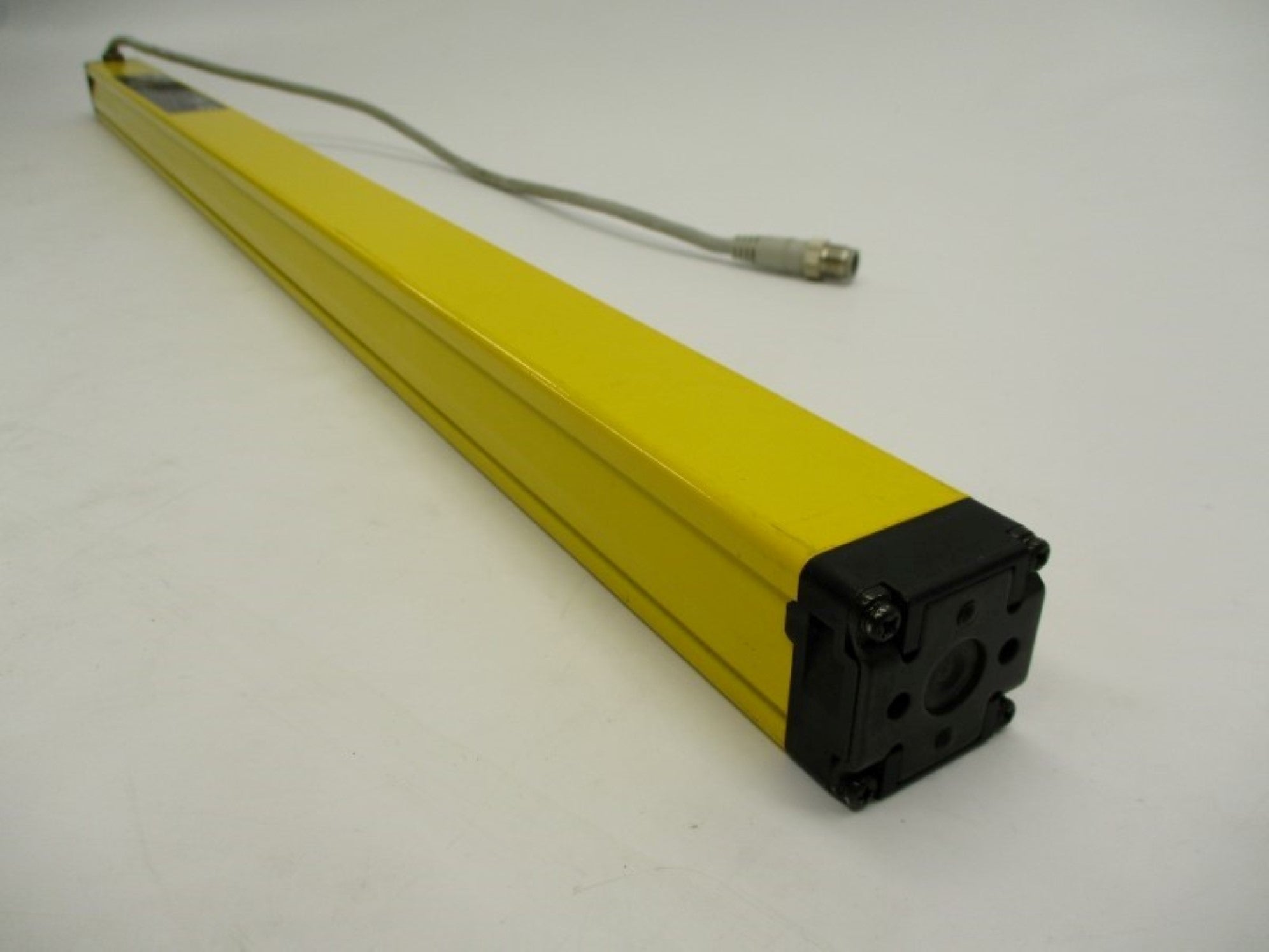 SUNX SF2-EH32P NSNP