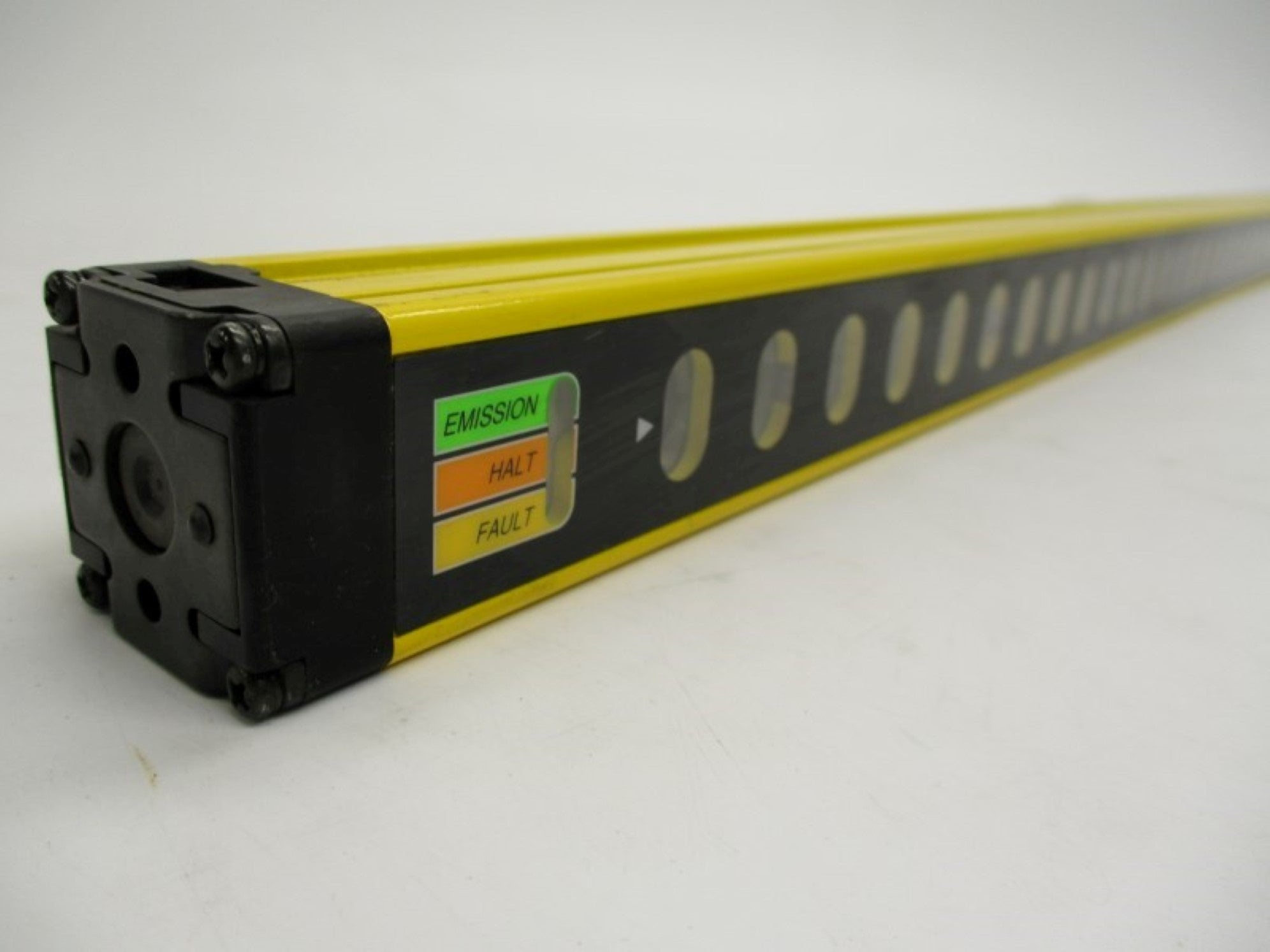 SUNX SF2-EH32P NSNP