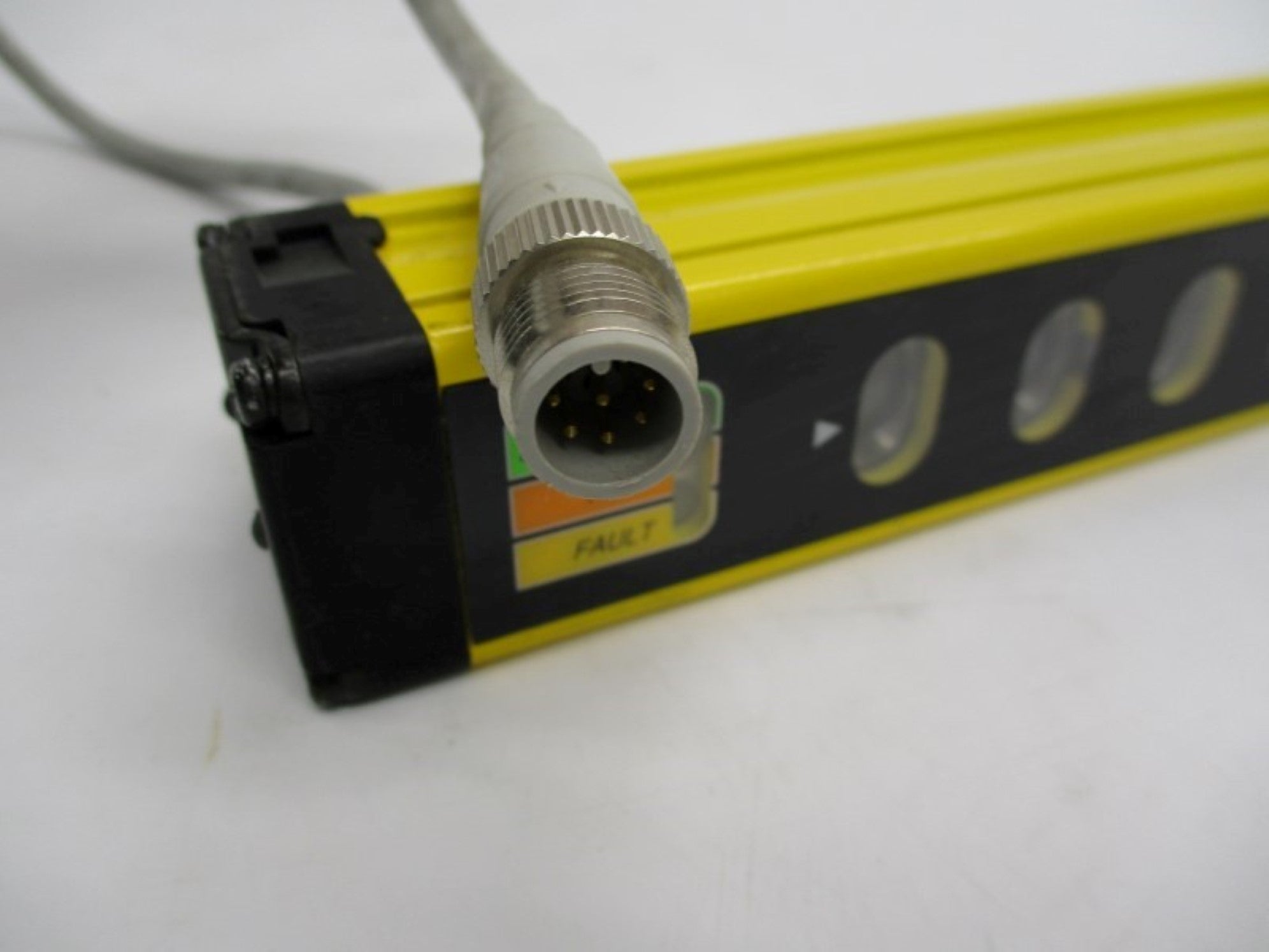 SUNX SF2-EH32P NSNP