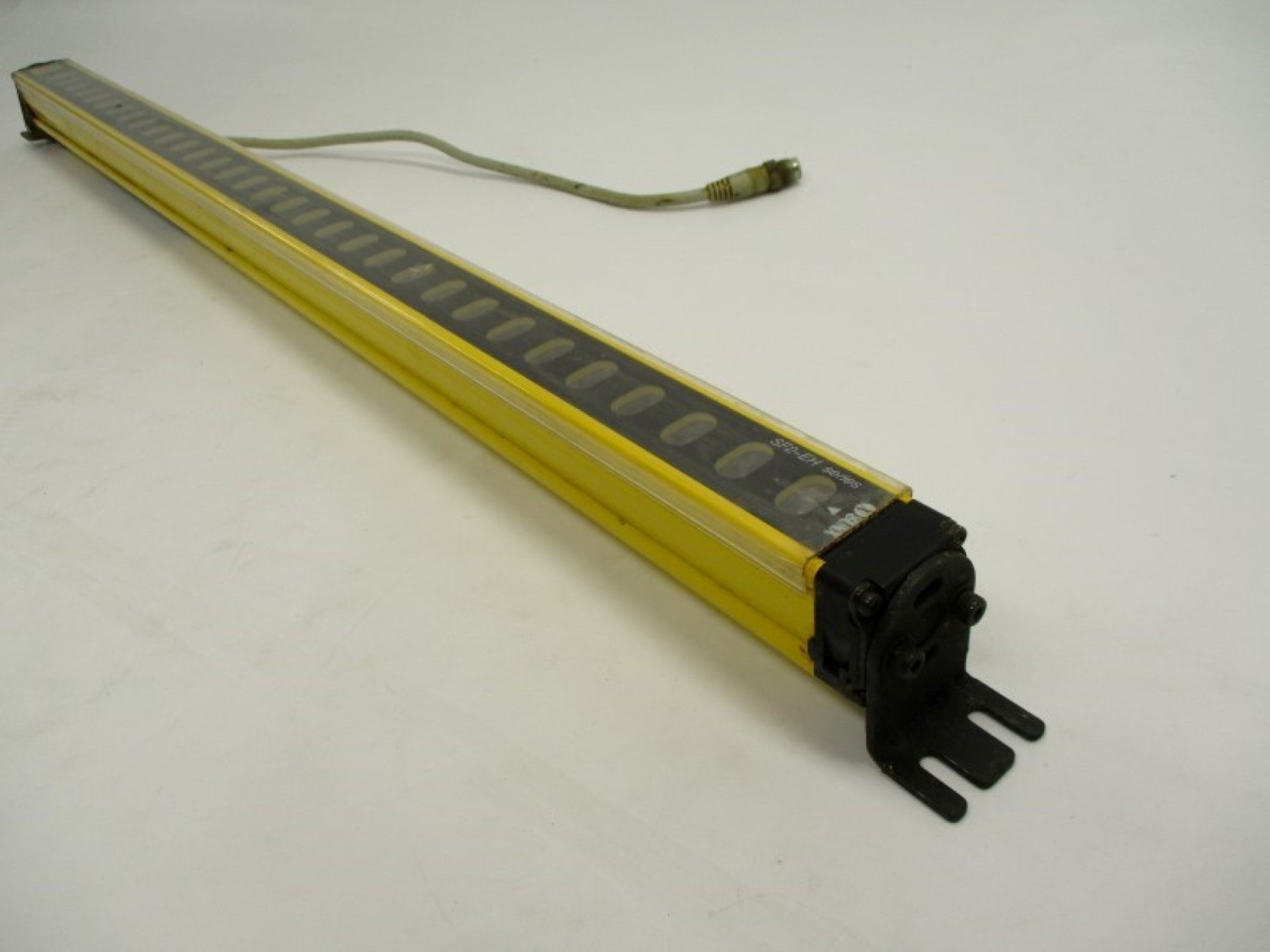 SUNX SF2-EH32P UNMP