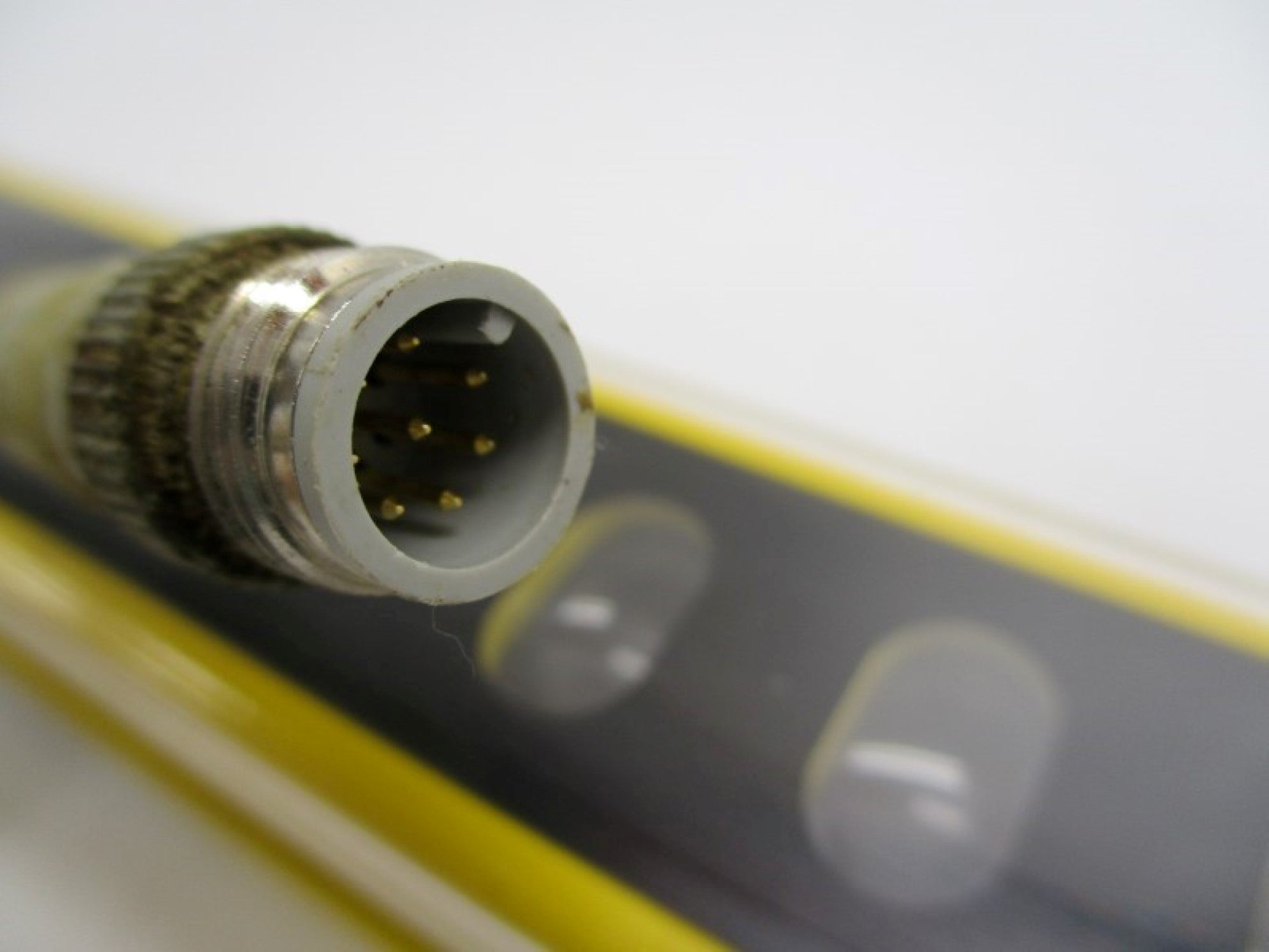 SUNX SF2-EH32P UNMP