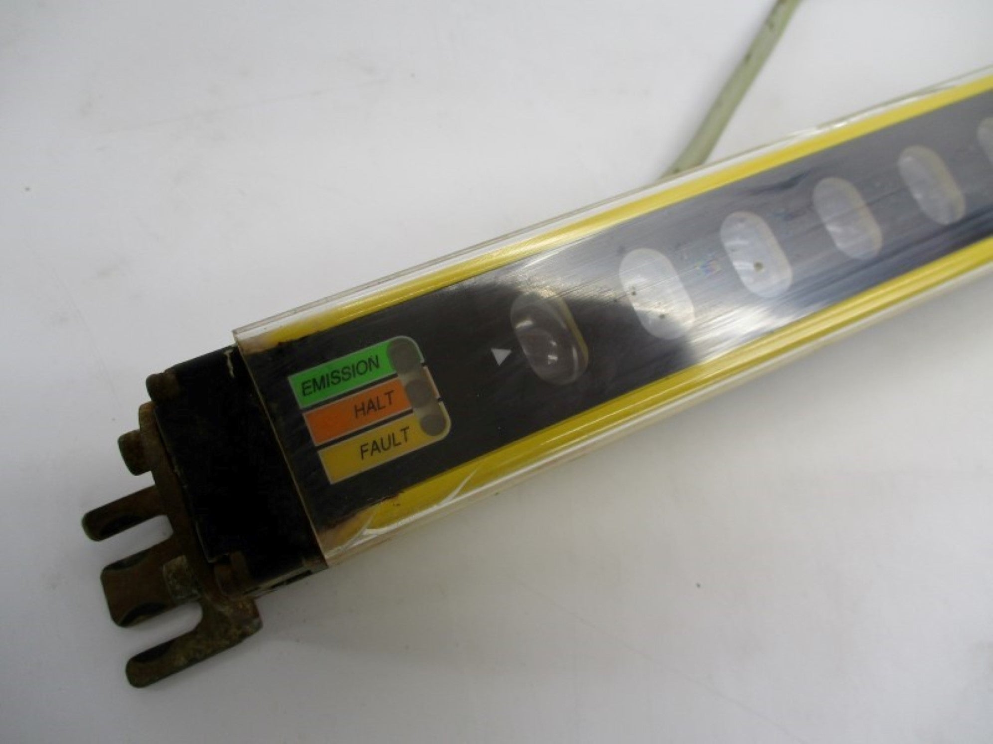 SUNX SF2-EH32P UNMP