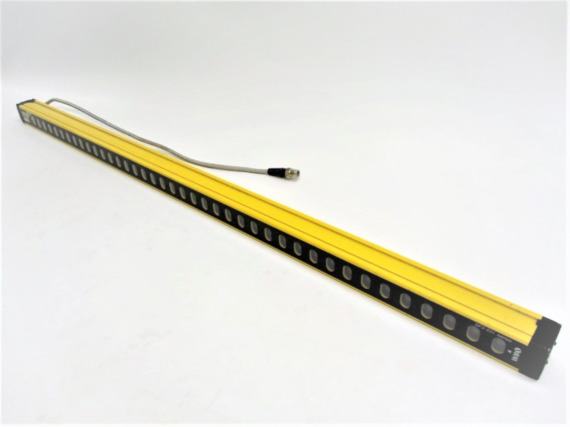 SUNX SF2-EH40D NSNP