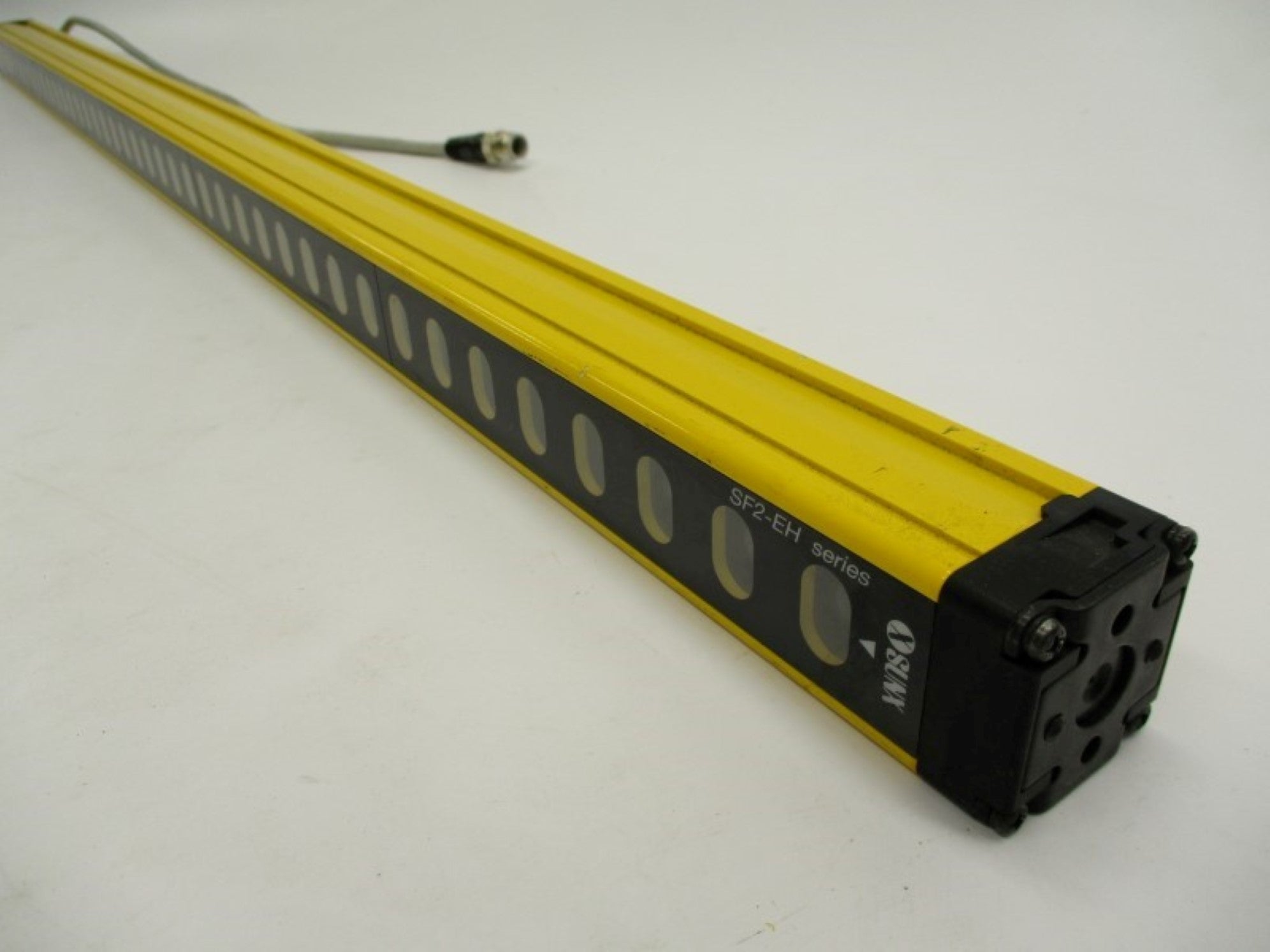 SUNX SF2-EH40D NSNP