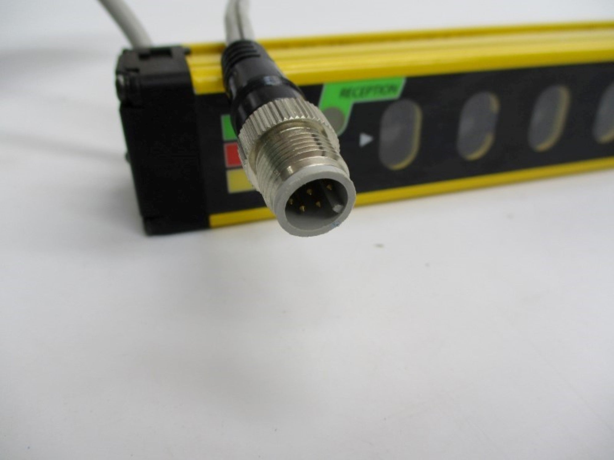 SUNX SF2-EH40D NSNP