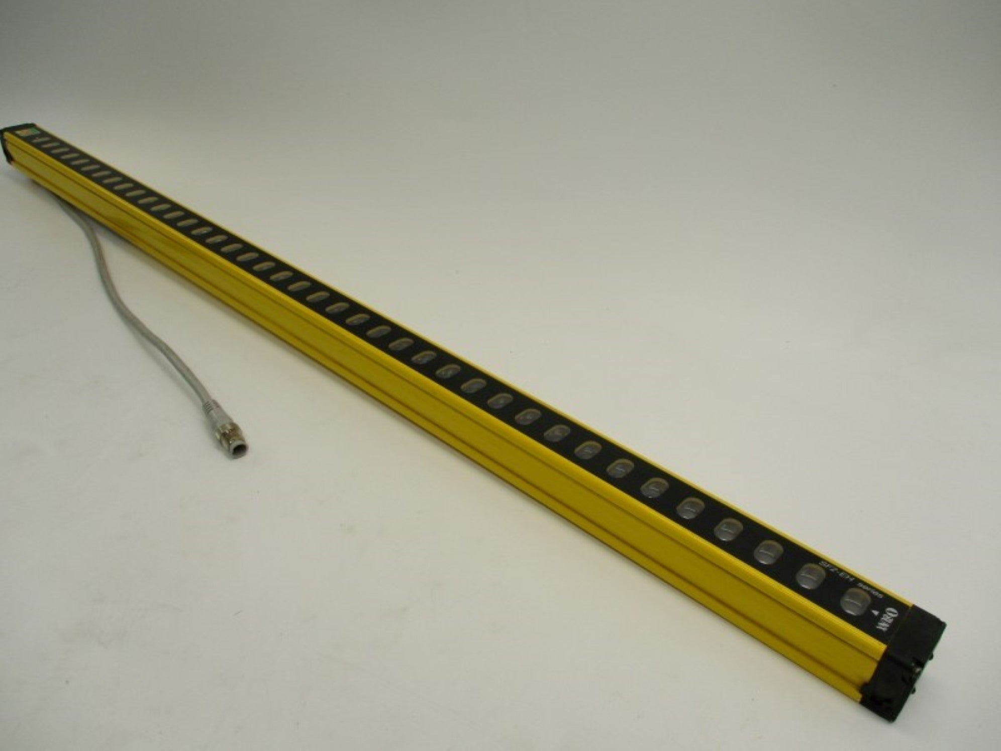 SUNX SF2-EH40P NSNP