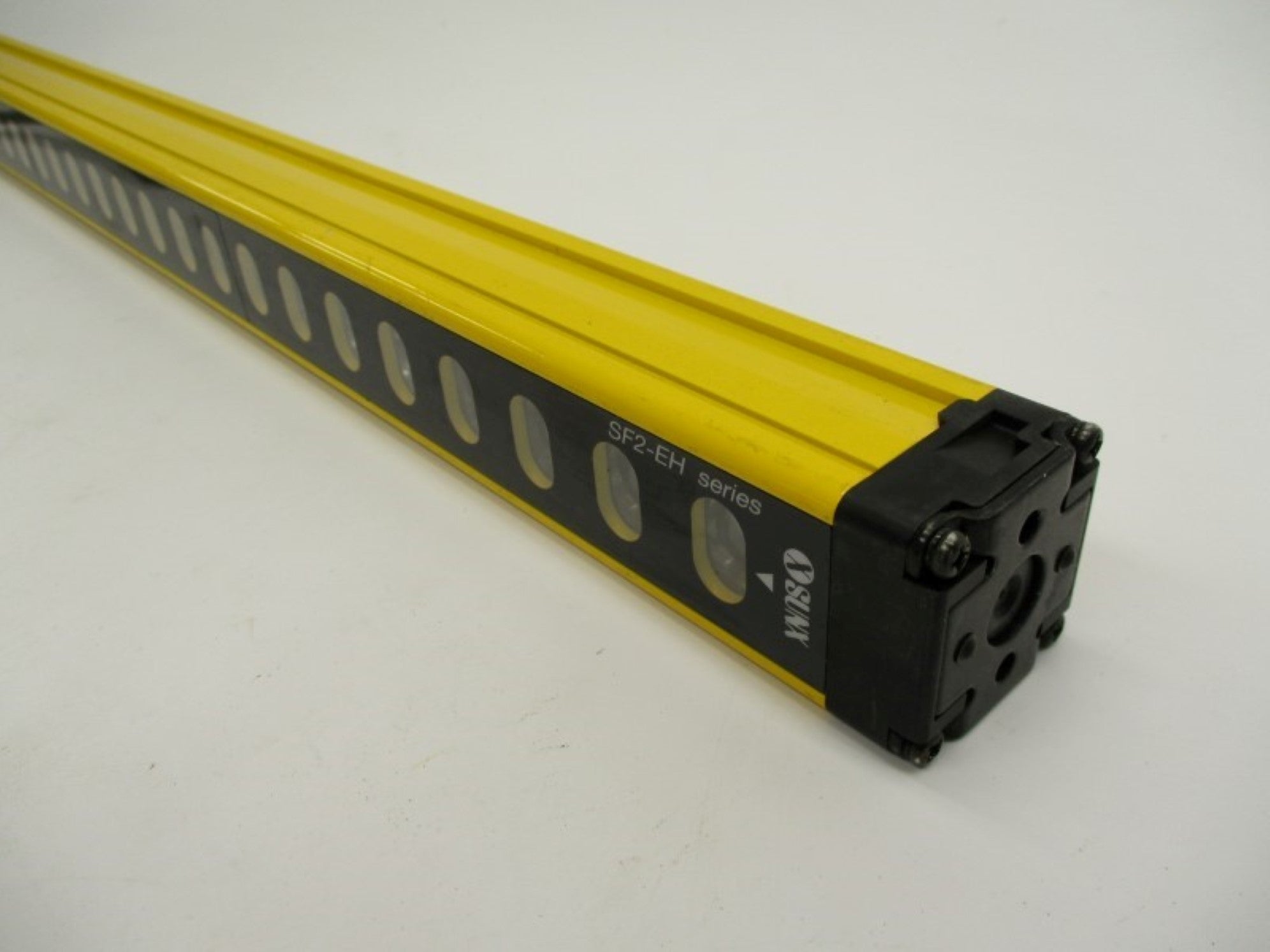 SUNX SF2-EH40P NSNP