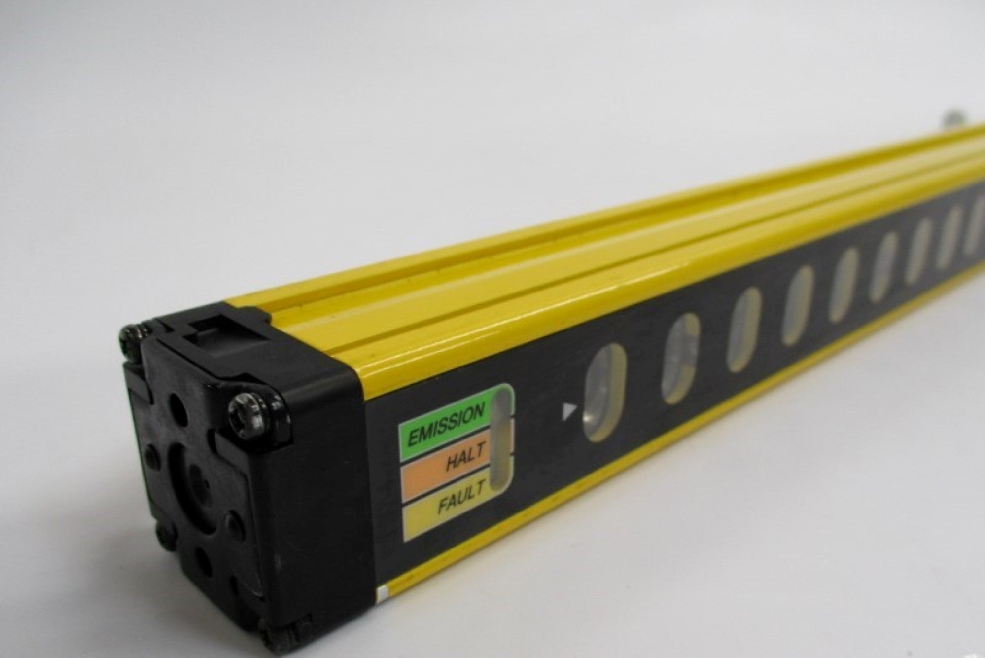 SUNX SF2-EH40P NSNP
