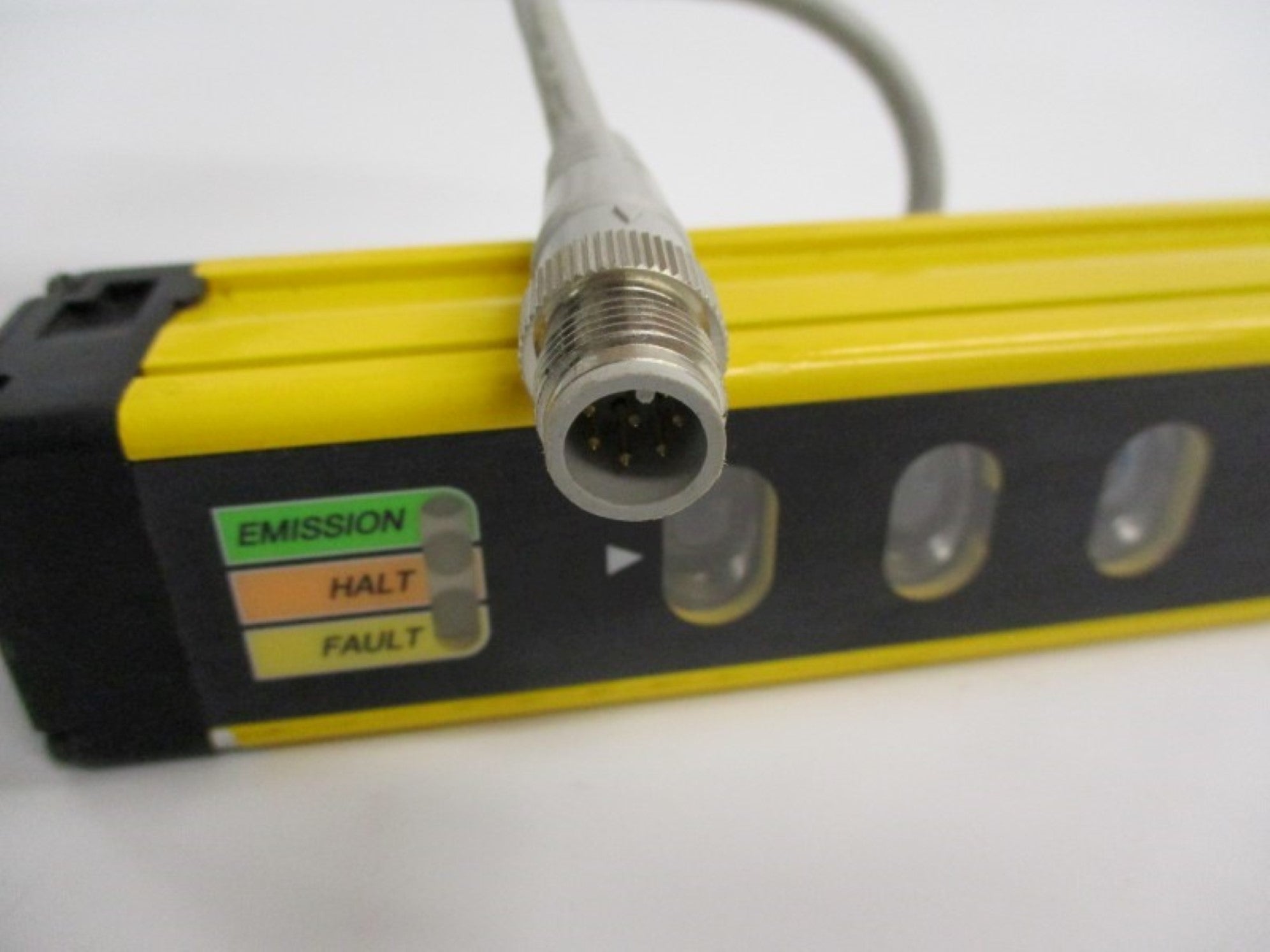 SUNX SF2-EH40P NSNP