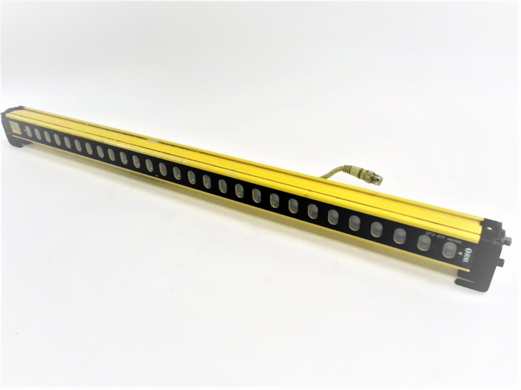 SUNX SF2-EH28P UNMP