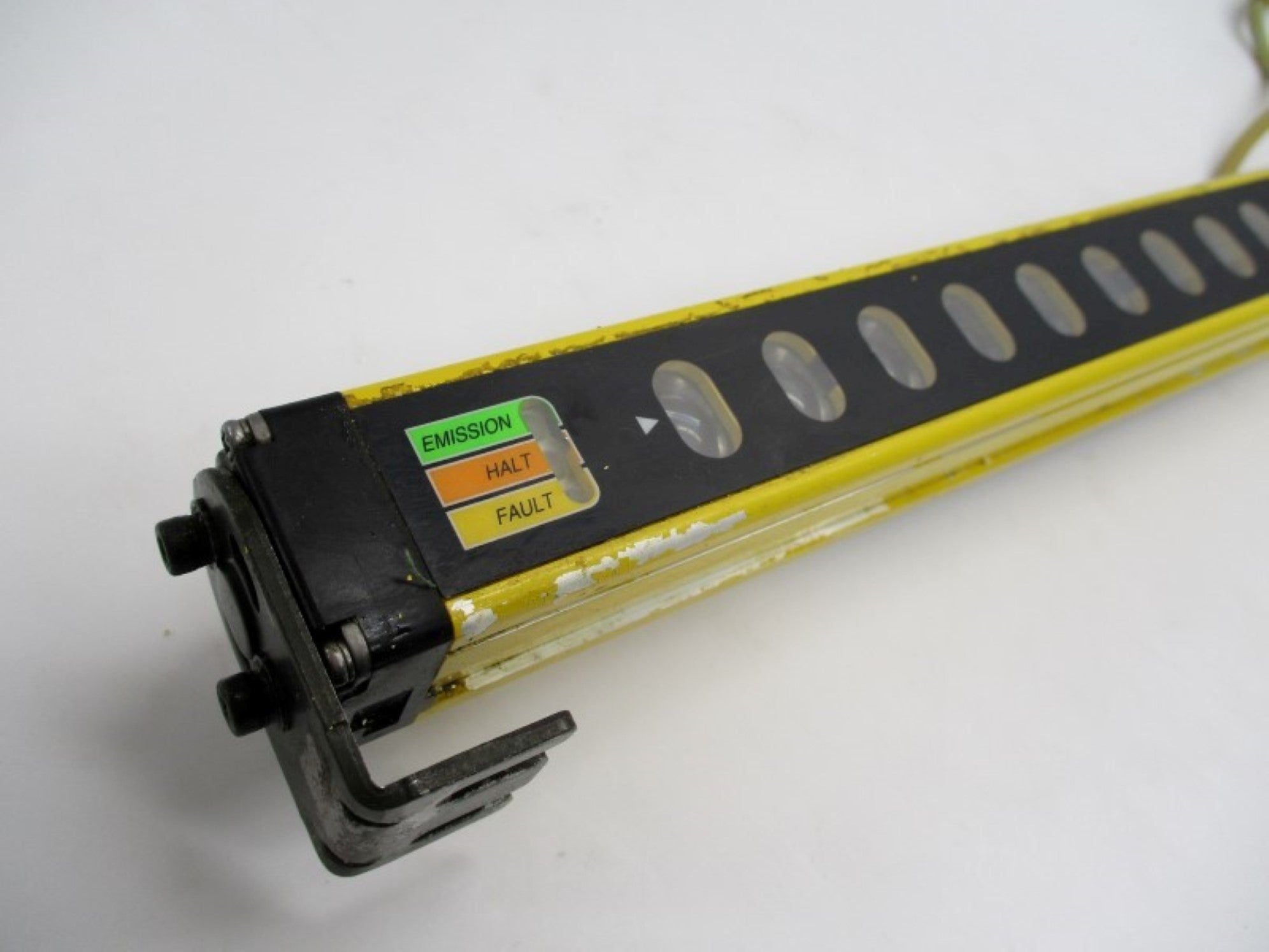 SUNX SF2-EH28P UNMP
