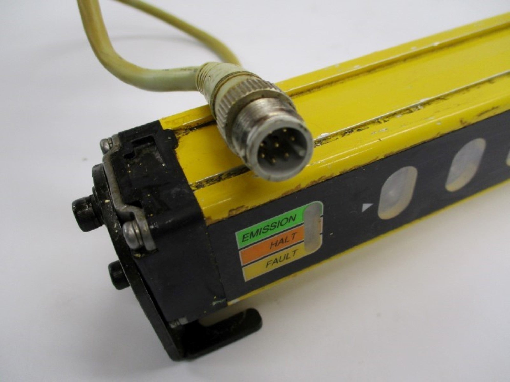 SUNX SF2-EH28P UNMP