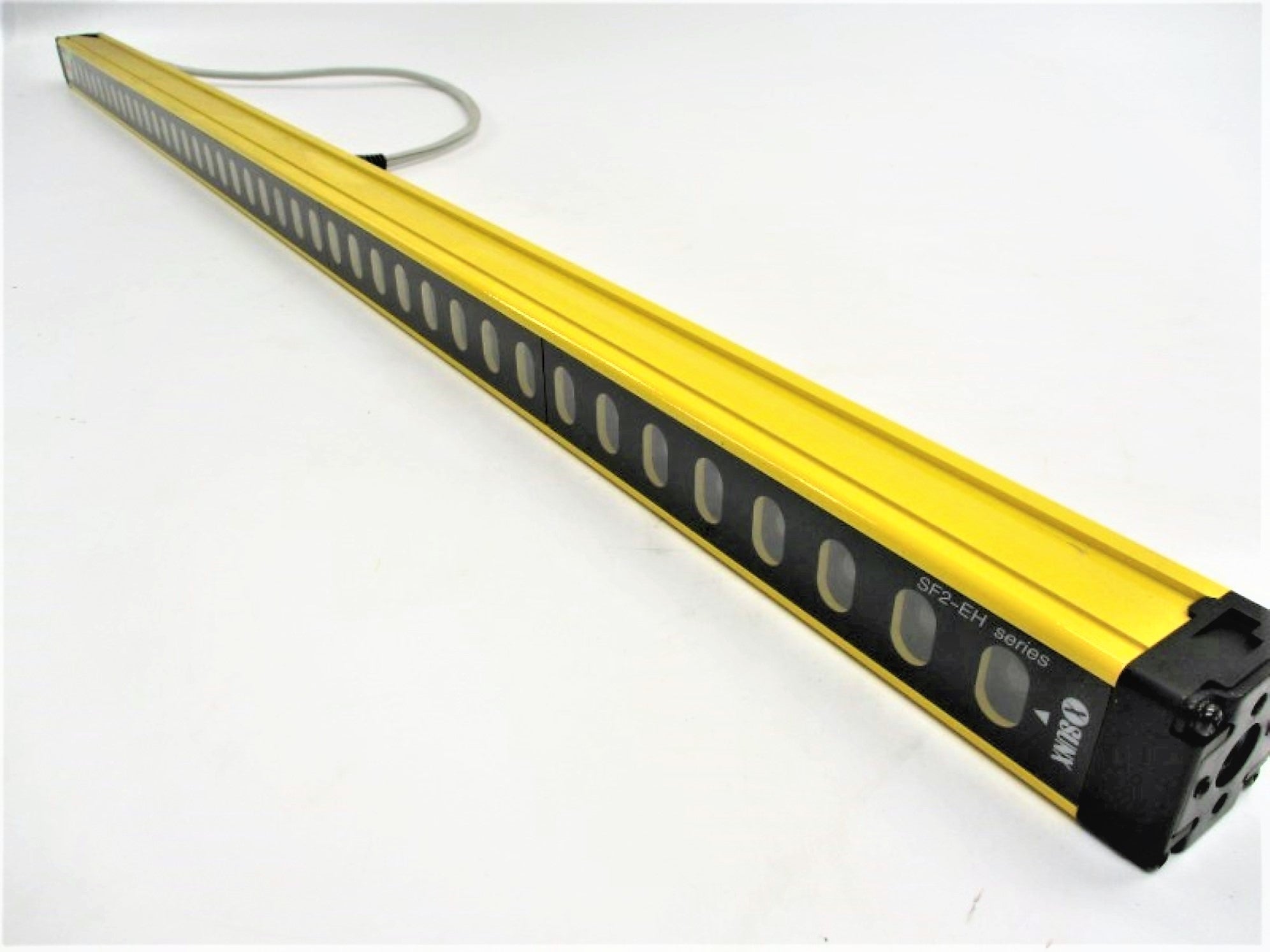 SUNX SF2-EH40D NSNP