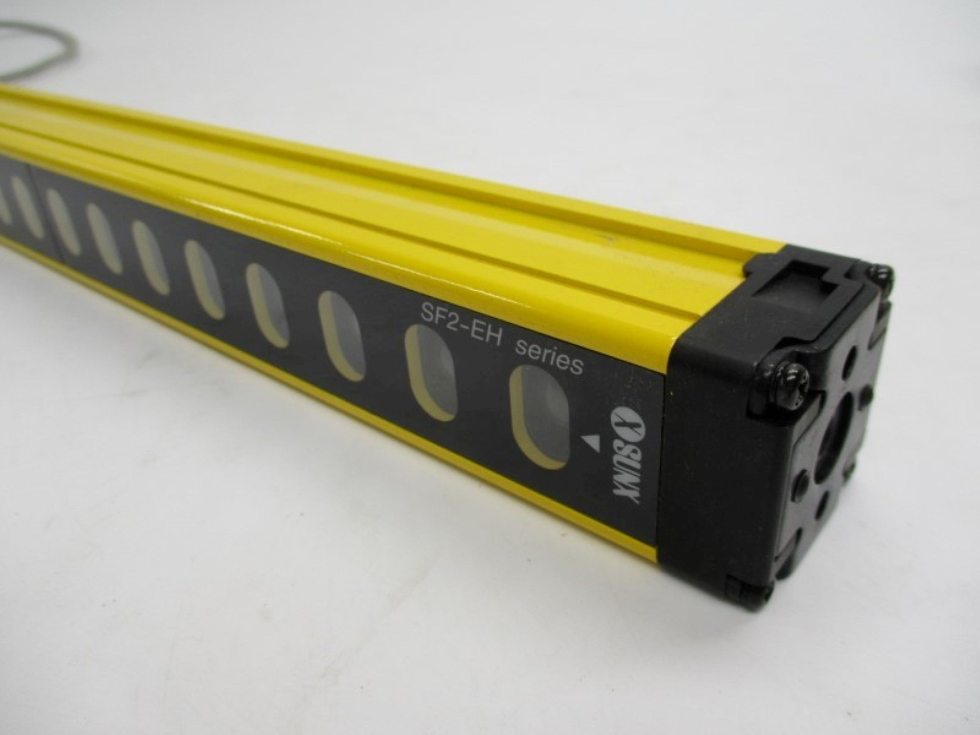 SUNX SF2-EH40D NSNP