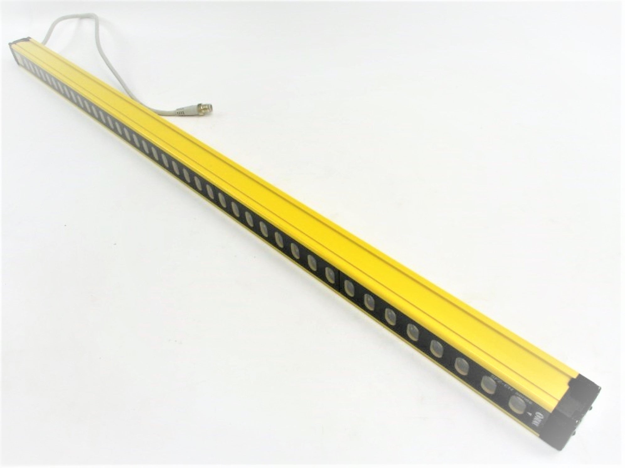 SUNX SF2-EH40P NSNP