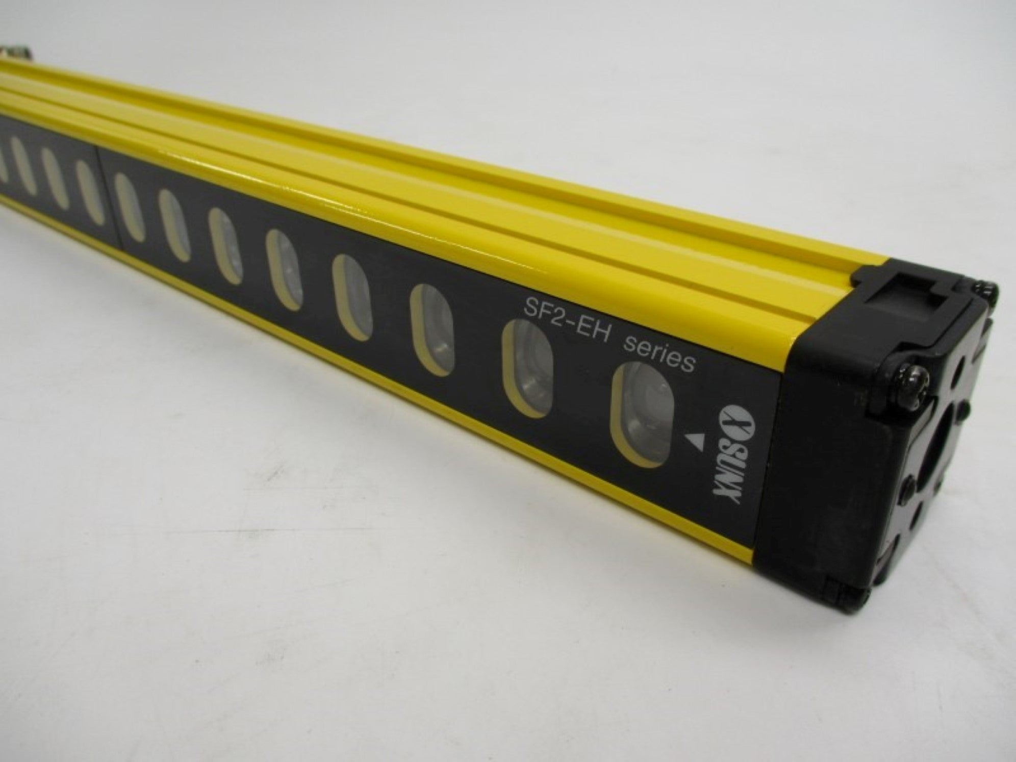 SUNX SF2-EH40P NSNP