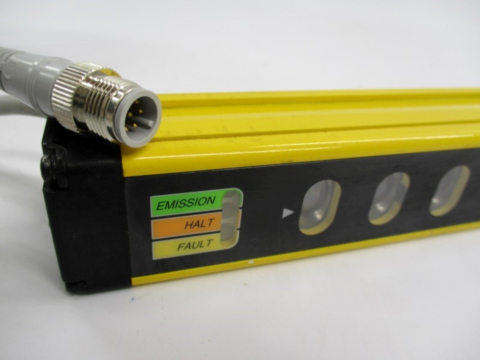 SUNX SF2-EH40P NSNP