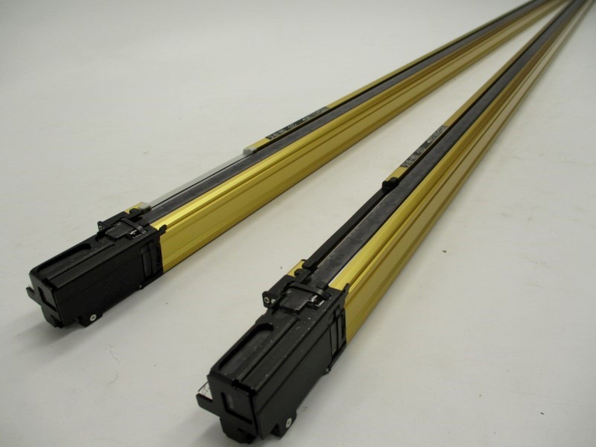 PANASONIC SF4B-H80V2 NSMP