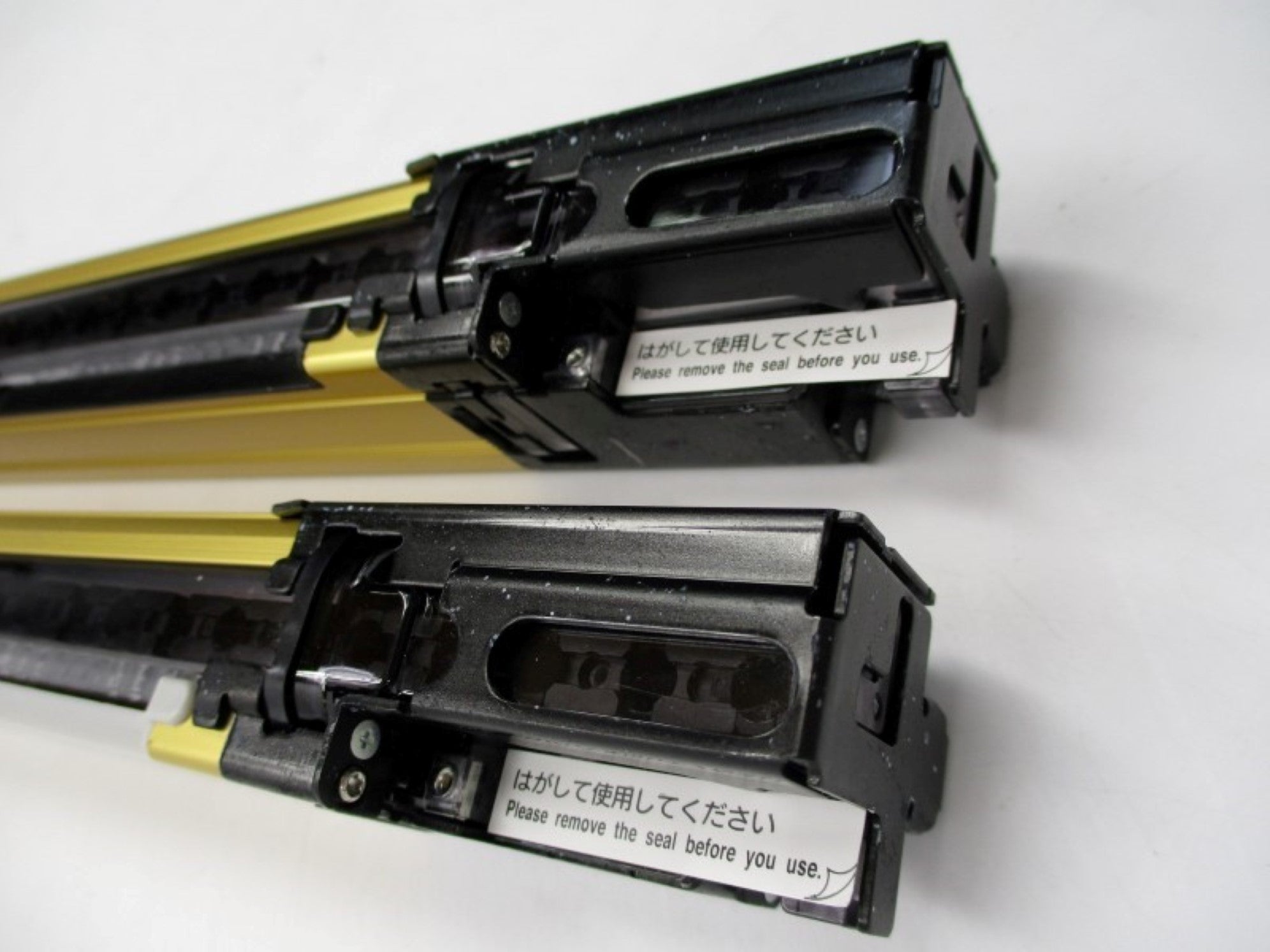 PANASONIC SF4B-H80V2 NSMP