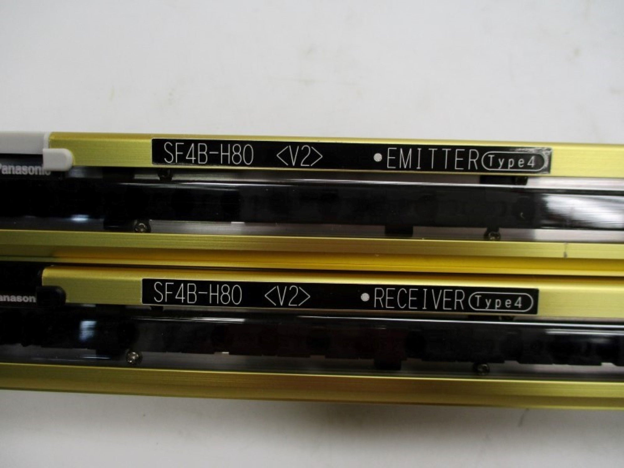 PANASONIC SF4B-H80V2 NSMP