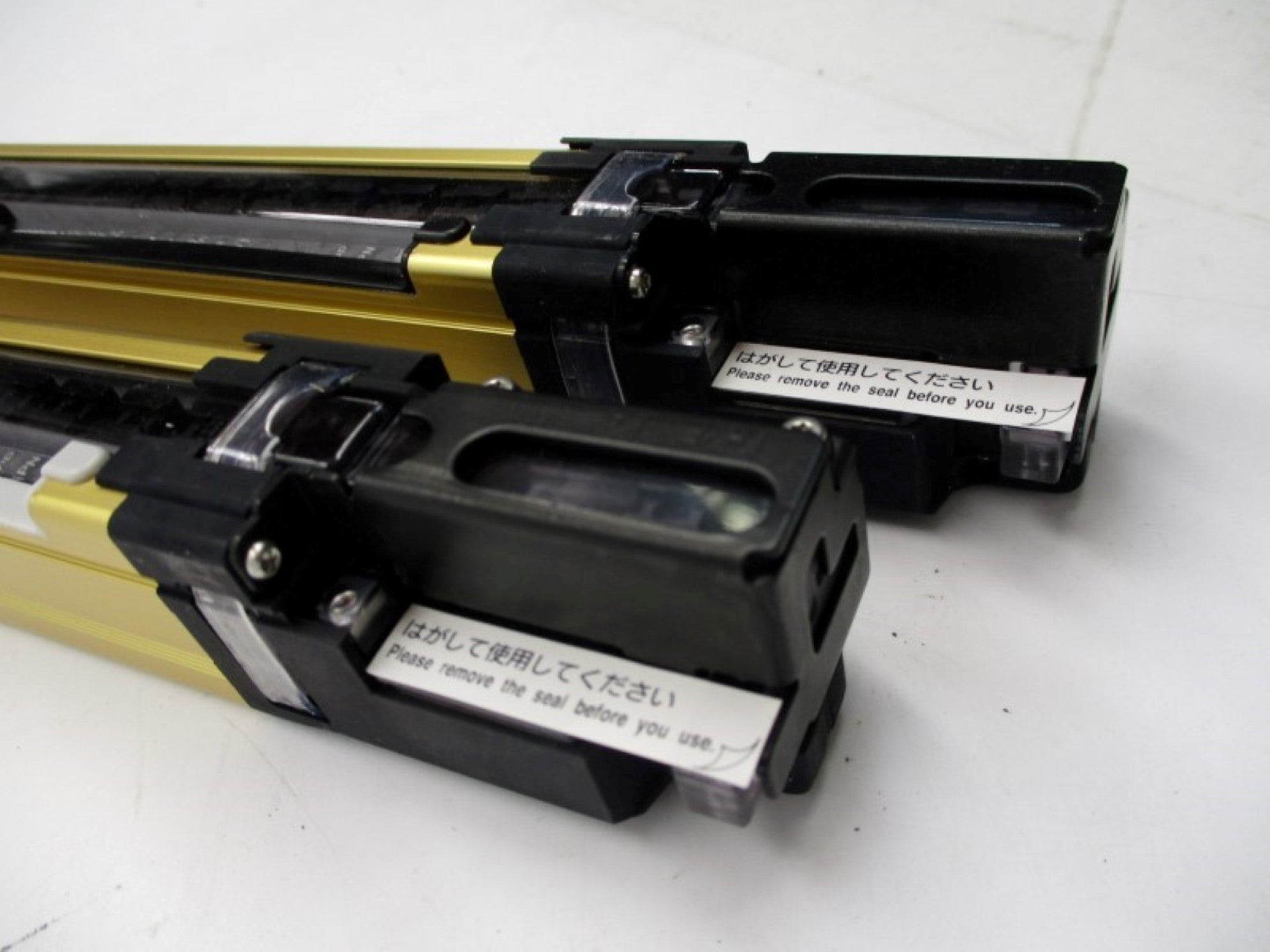 PANASONIC SF4B-A28-01V2 NSMP