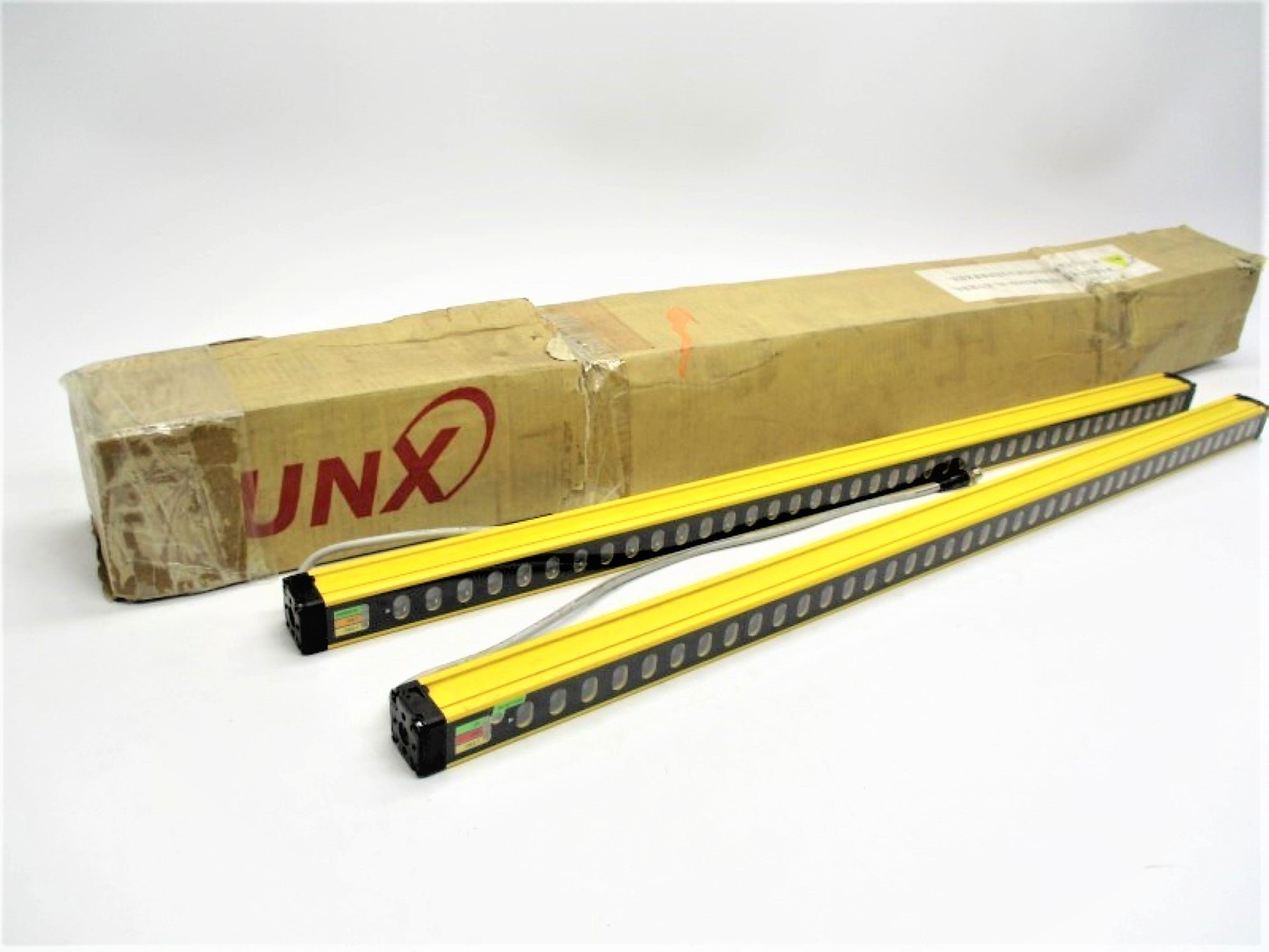 SUNX SF2-EH40 NSMP