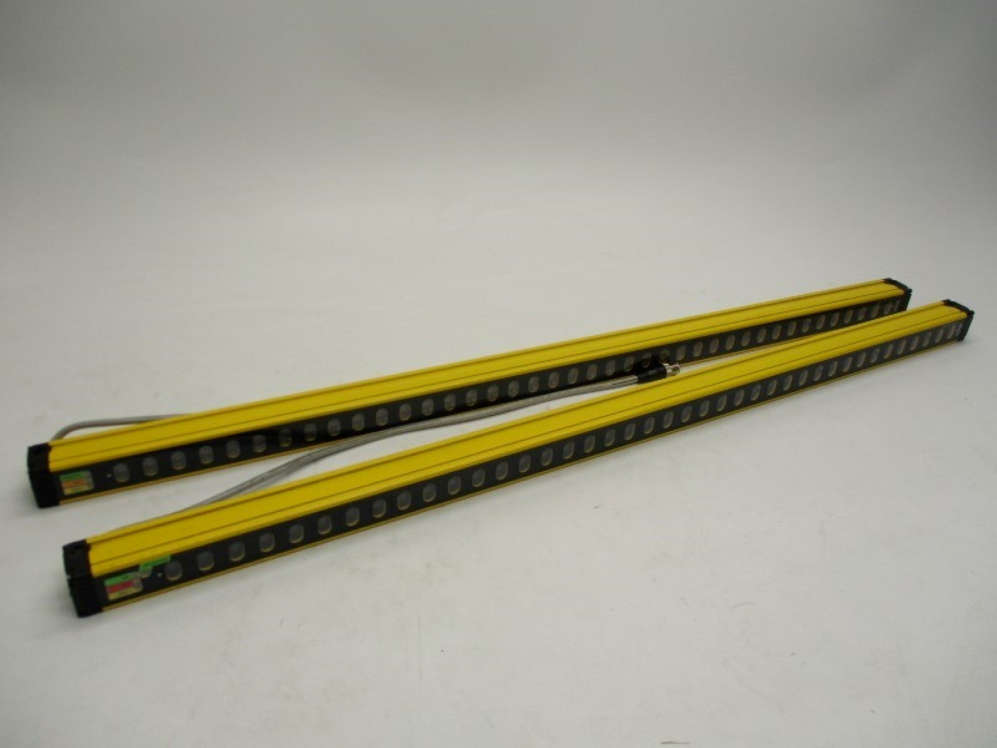 SUNX SF2-EH40 NSMP