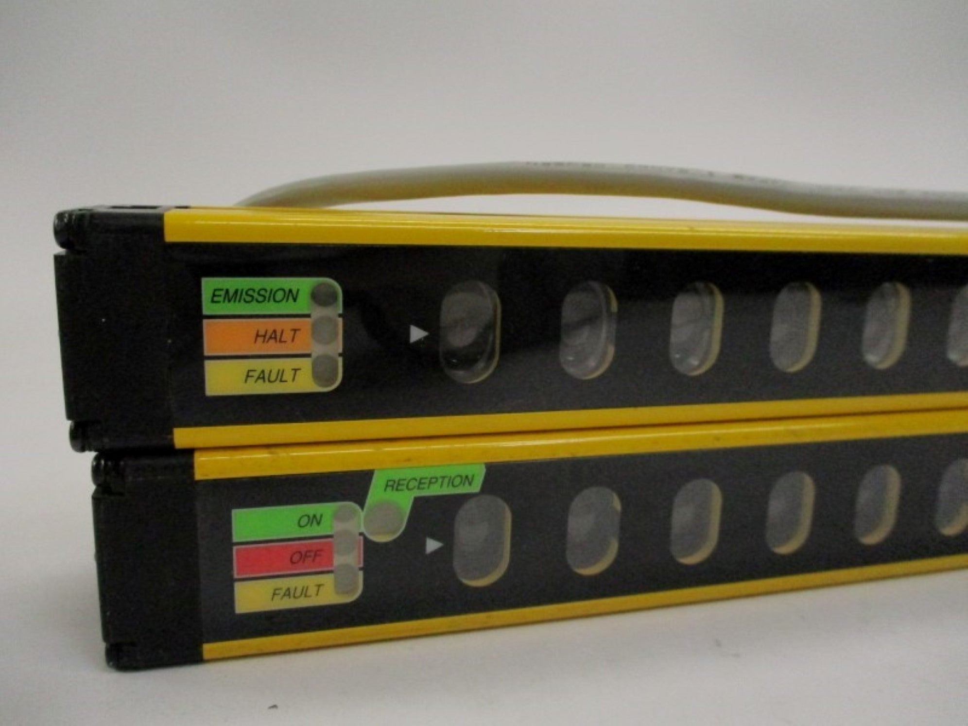 SUNX SF2-EH40 NSMP