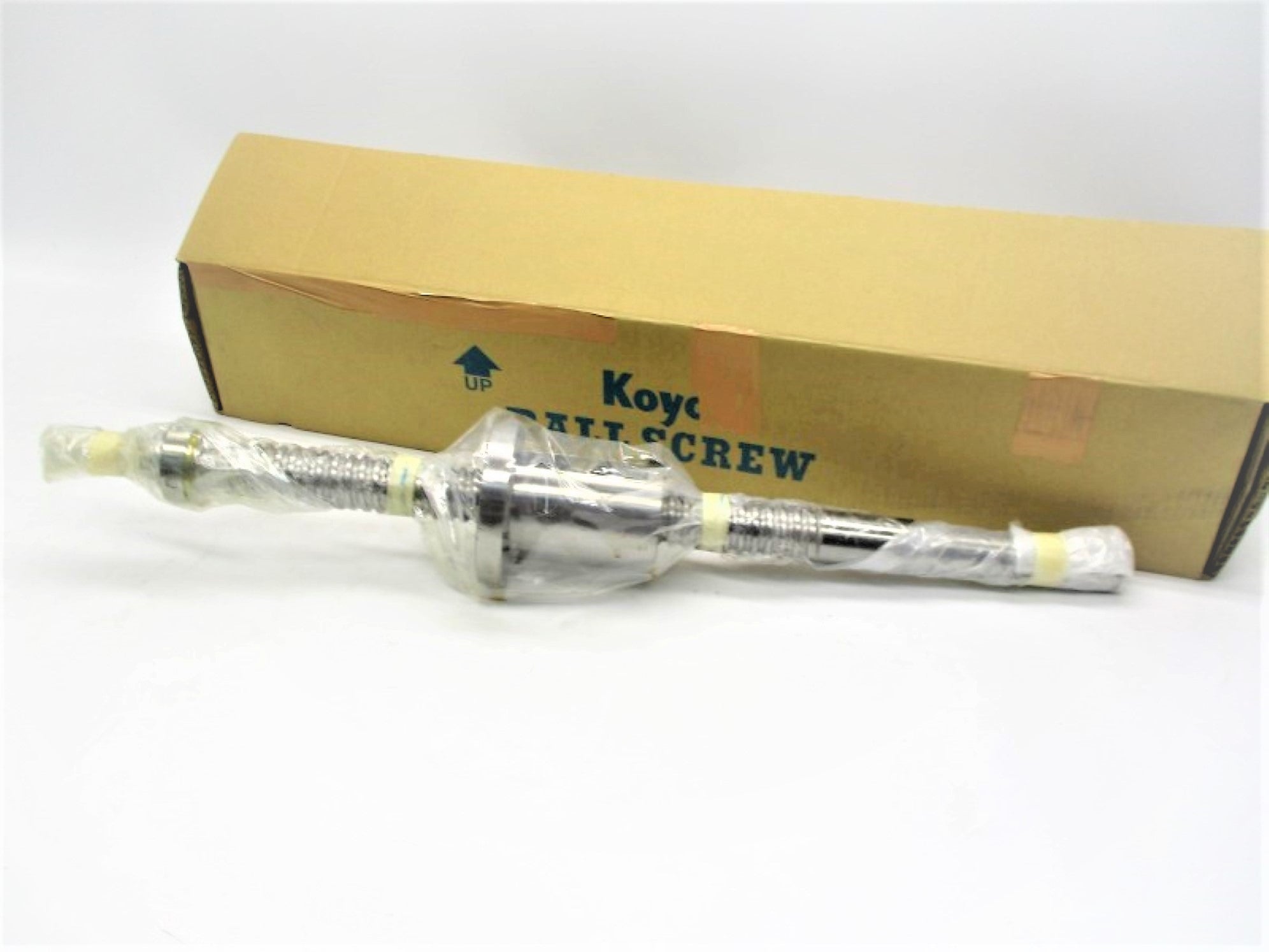 KOYO KA0100 NSMP